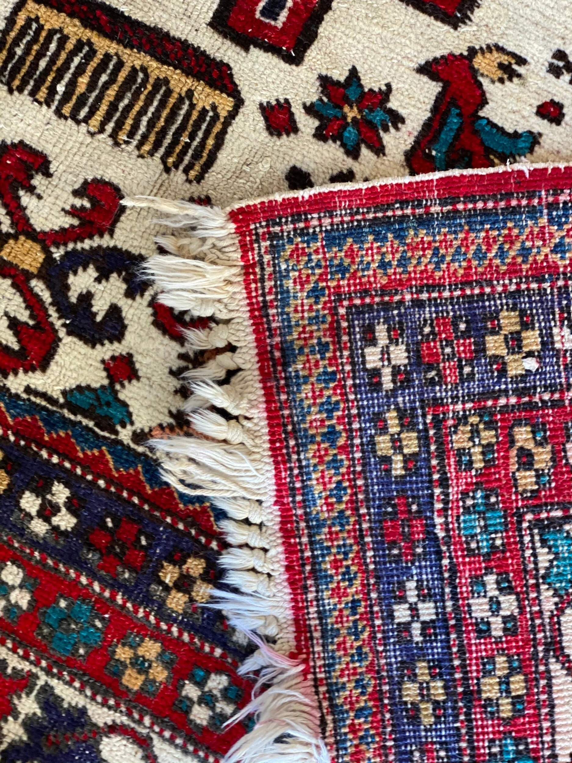 5582EB34-51E0-4553-A81B-AEC7D036DF7E