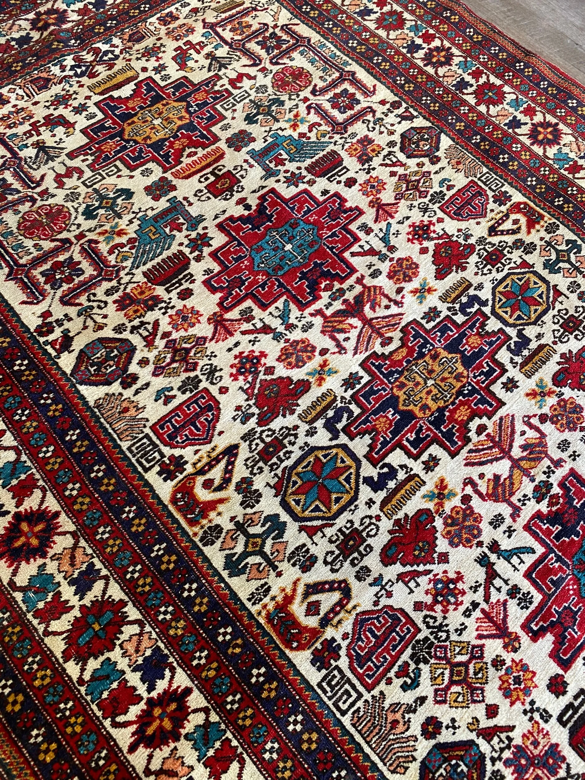 B0FD699A-7414-490B-AFDF-BB252A866153