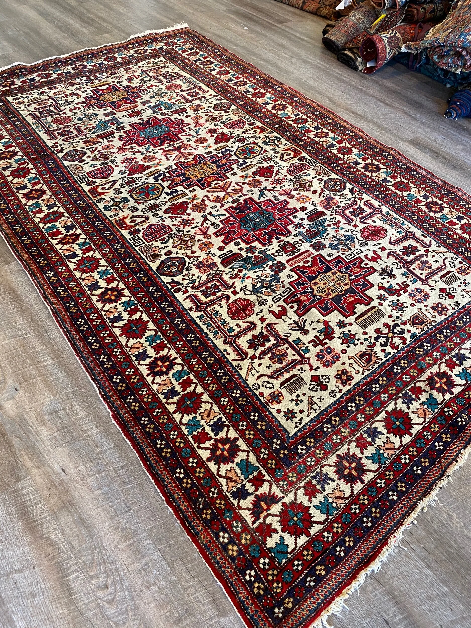 08A67CA8-99B4-44DD-B7A6-F8920257F3B3