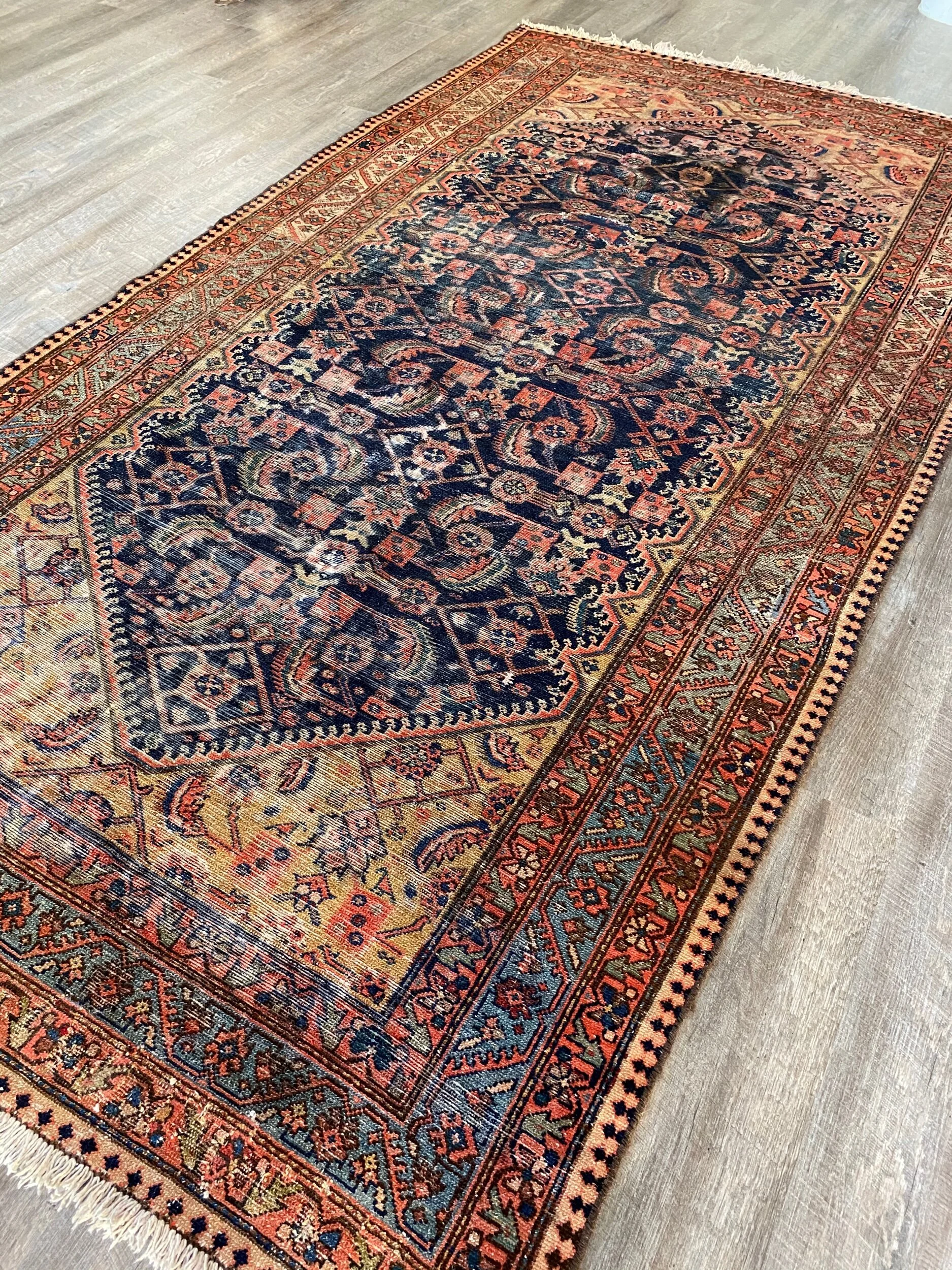 C46E292E-1815-40A6-BD1C-518CED9A1625