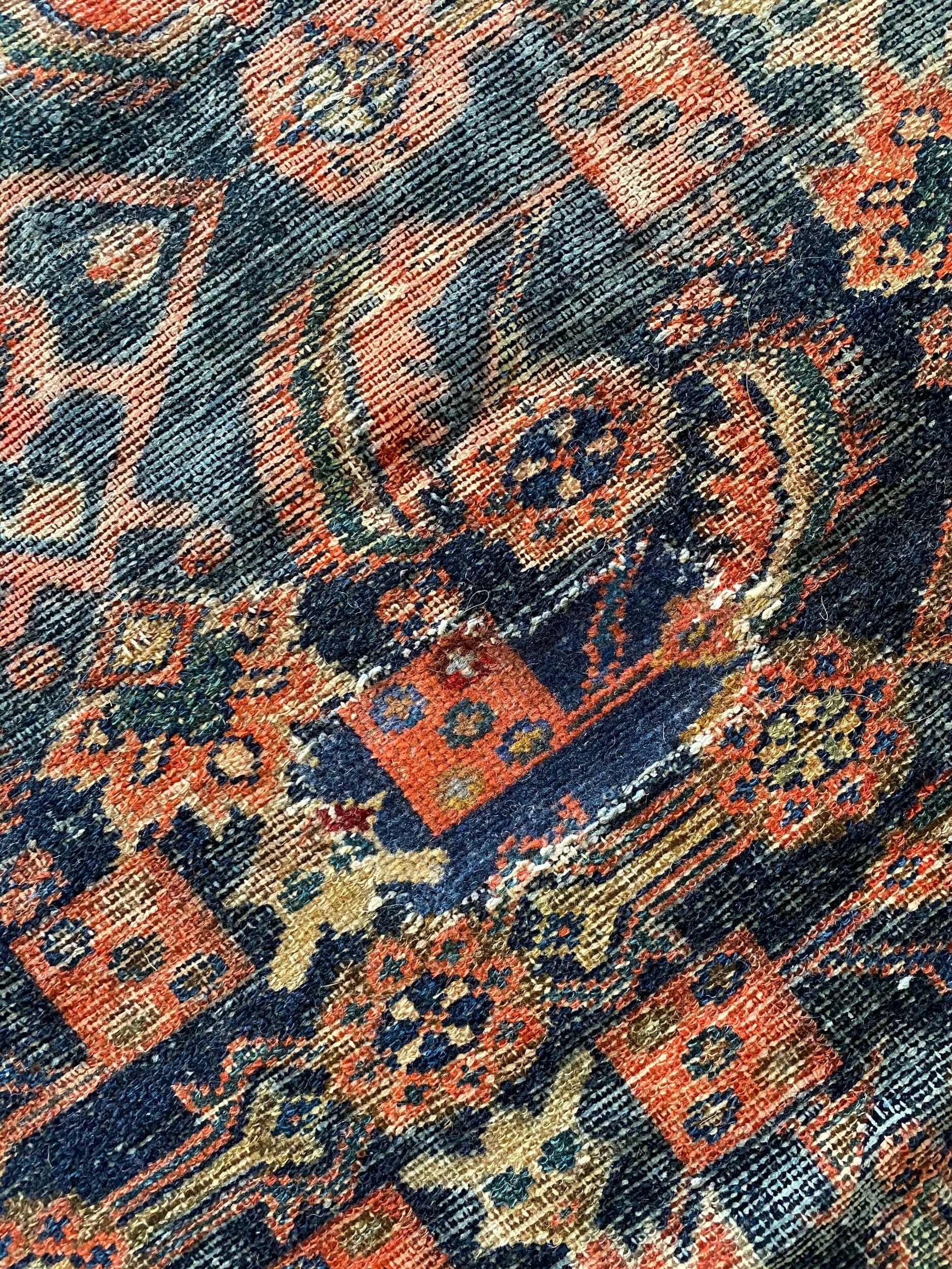 68548A08-B7DB-4DA8-BB5C-CB2DF025D928