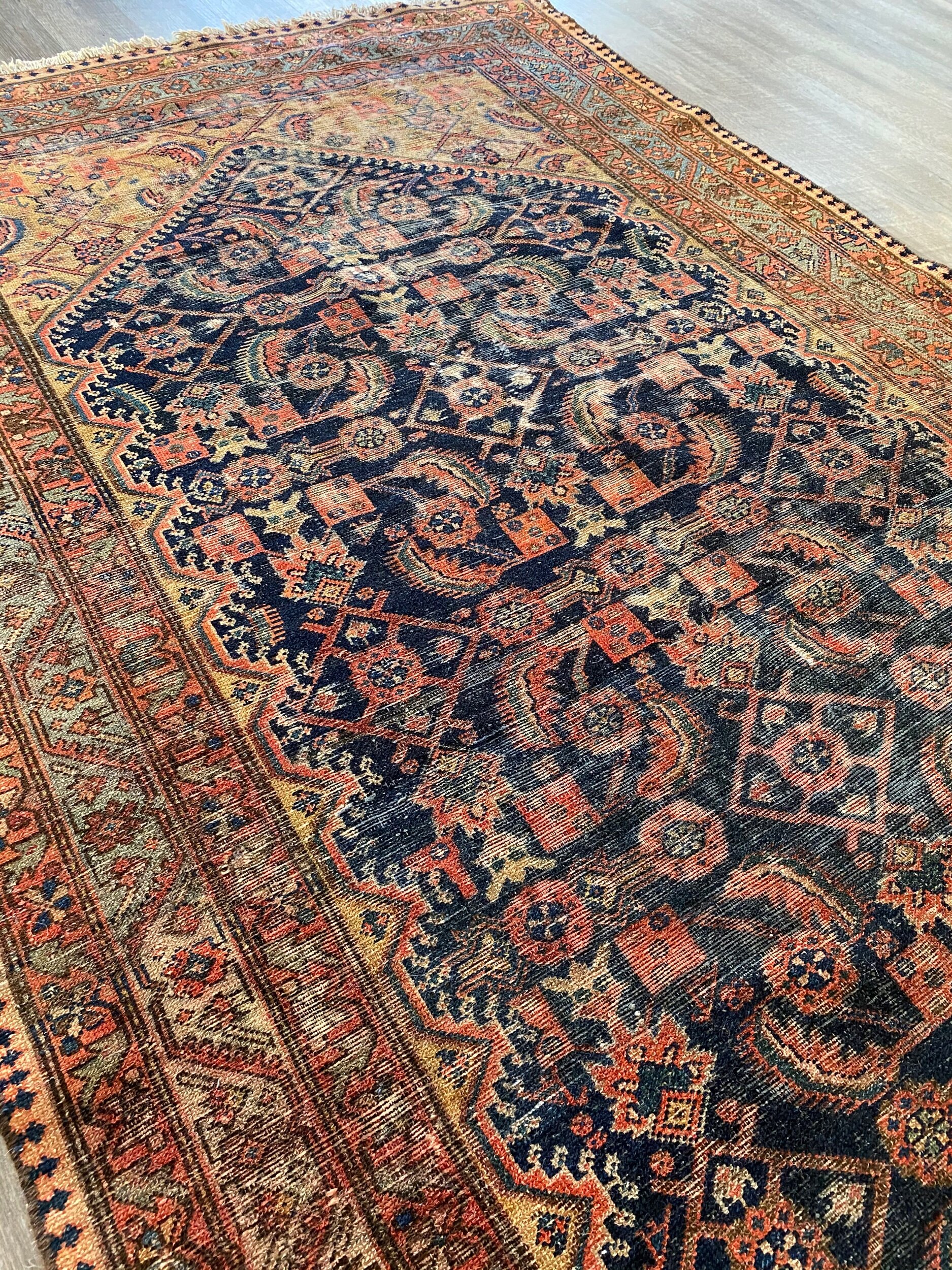 C3CA14DA-ECAE-4C88-AD09-F4401EC12927