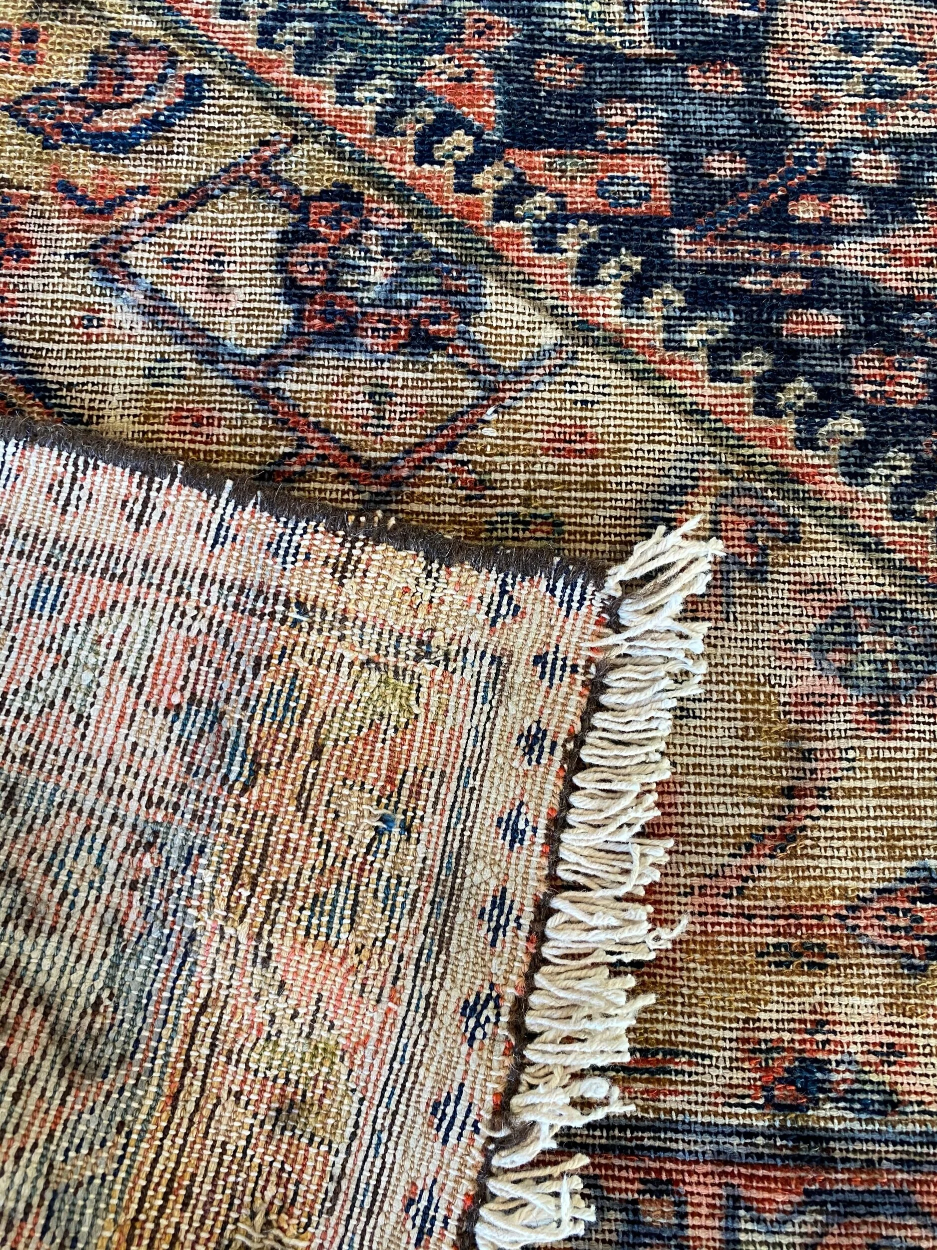 24E0882B-7625-4BE5-8FC3-1FA106724C69