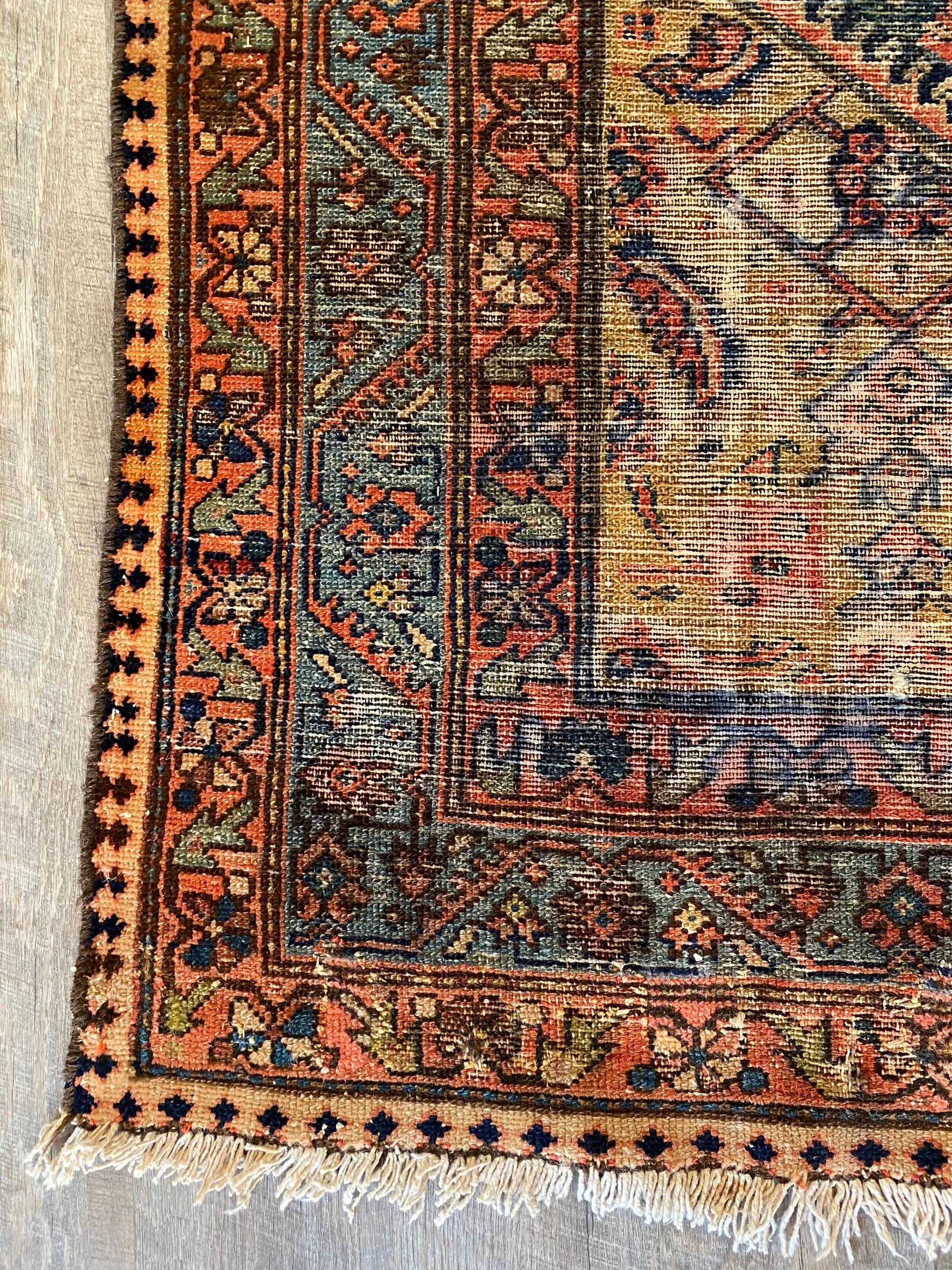 9F40C381-BDF2-4CCB-9887-A8D3BA6B14B1