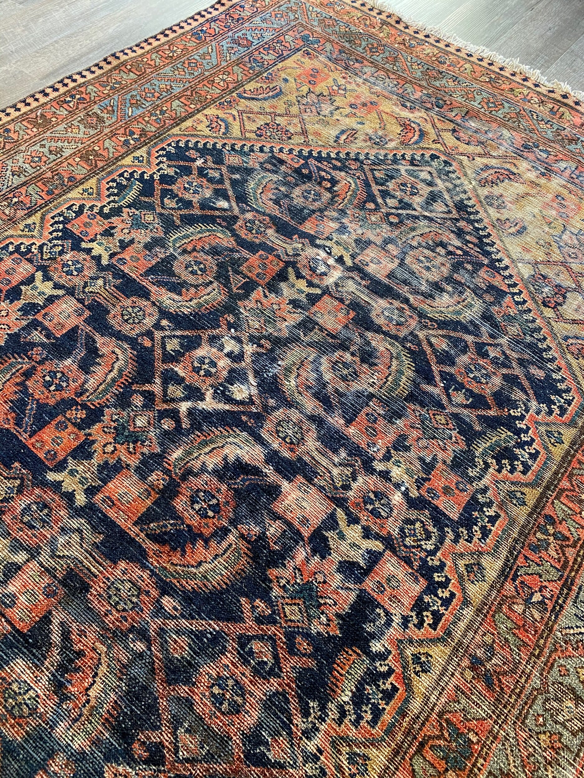 22A6D5C4-D637-4010-B951-3E63E8B025D6