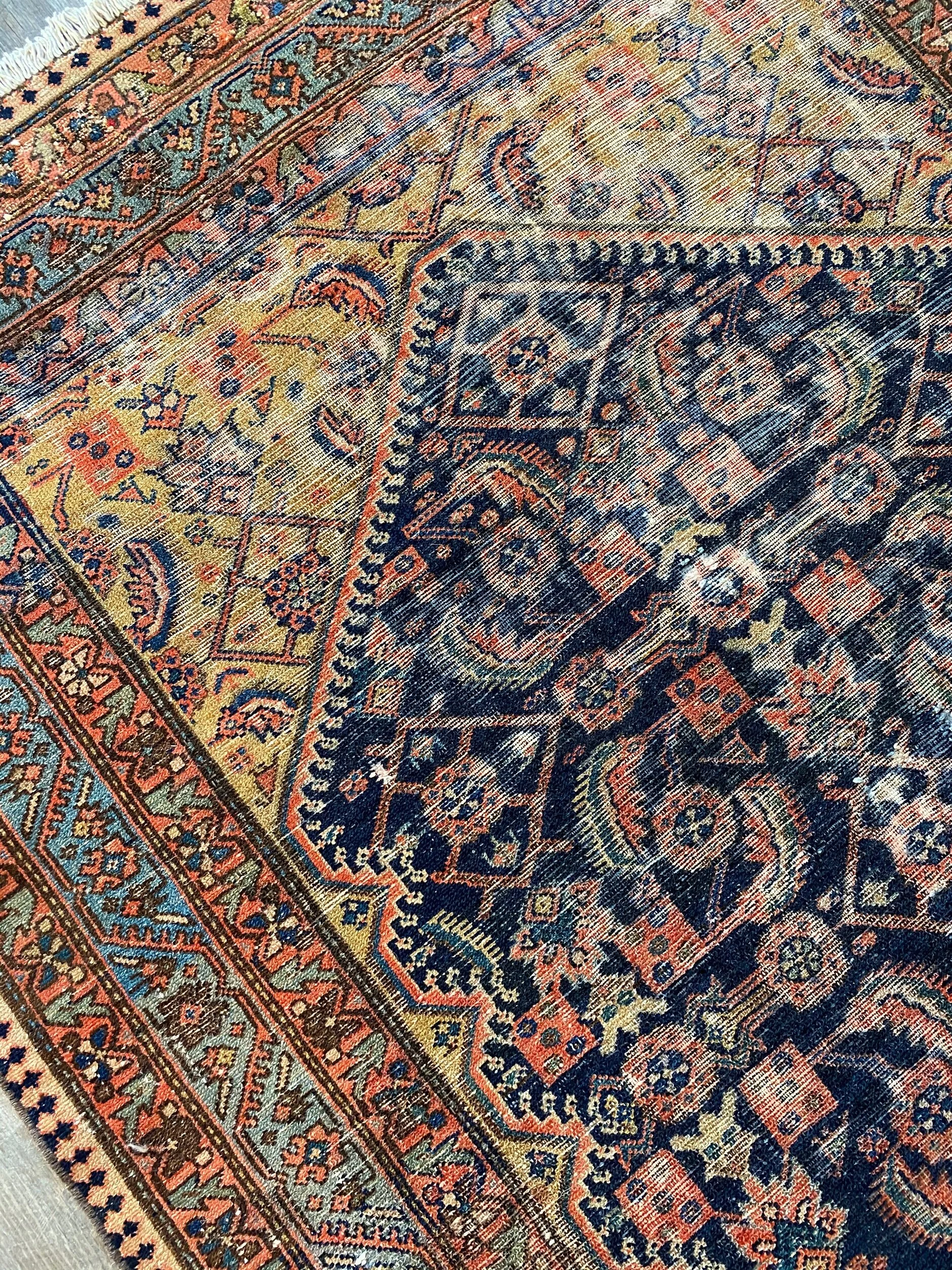 268179FC-D1A5-43B1-A8CA-69BBF85D905D