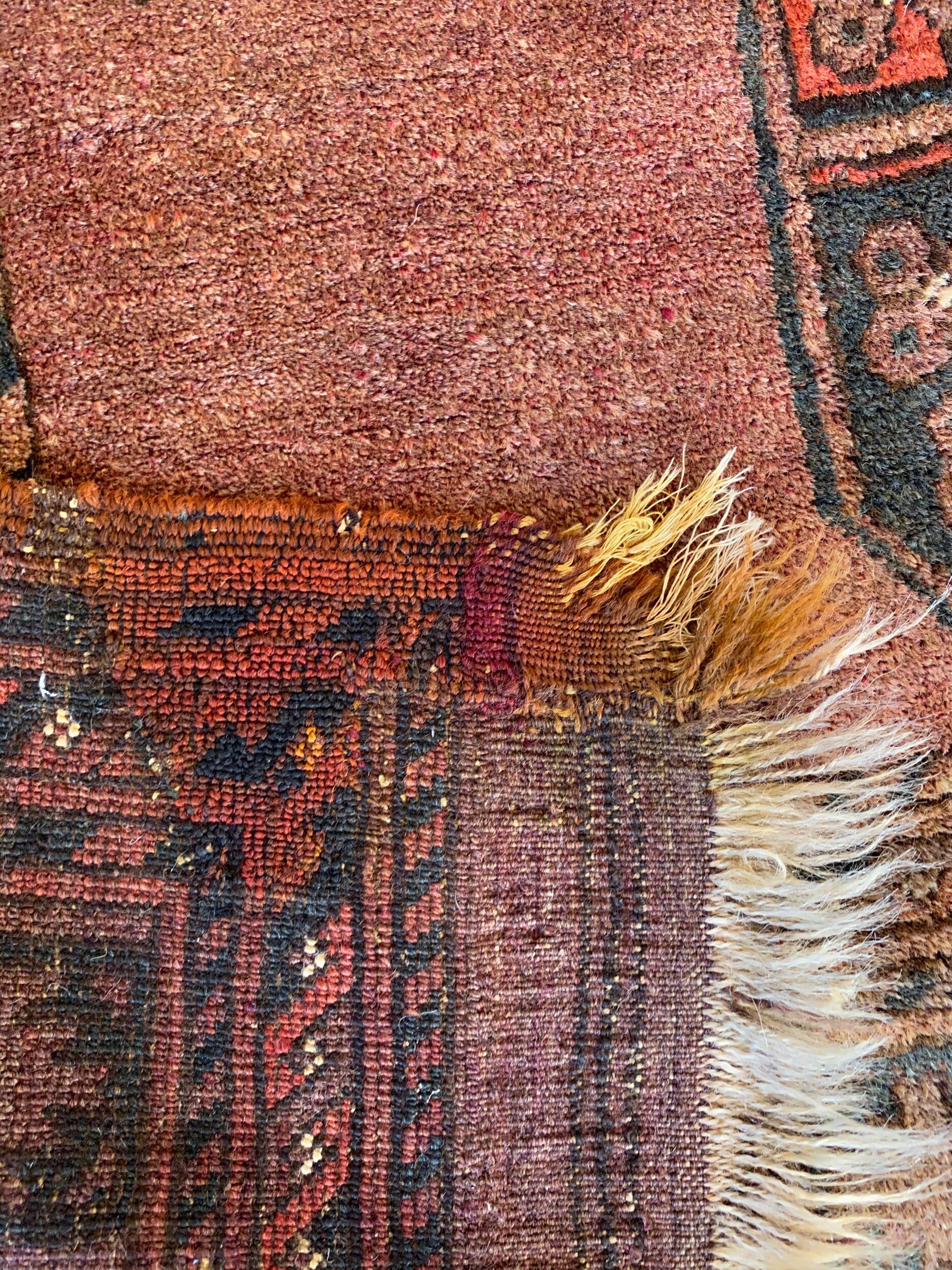 6843EB02-992D-49EB-ABC4-720B91AD3256