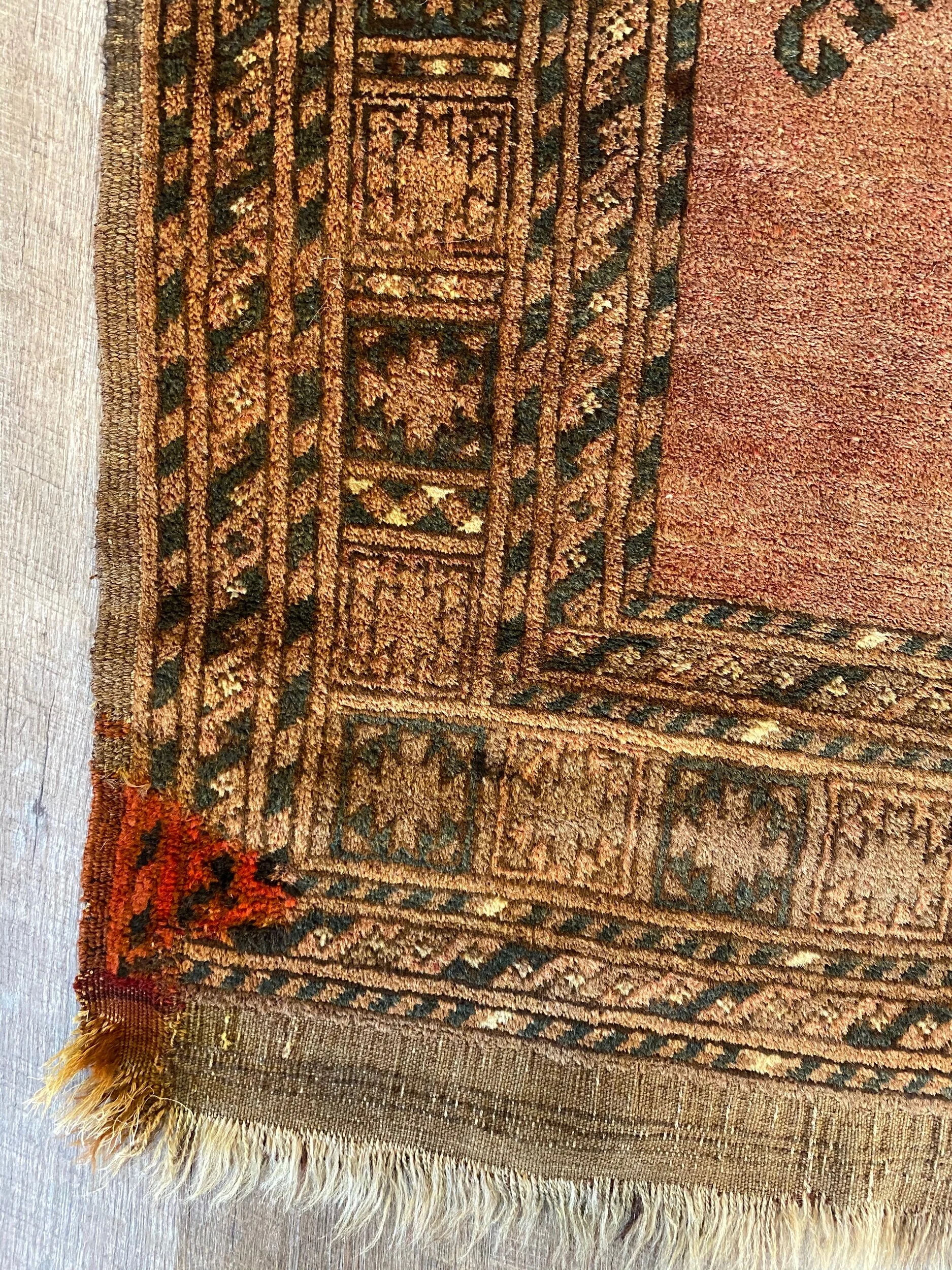 04209747-26E5-444E-938D-E20001A59107