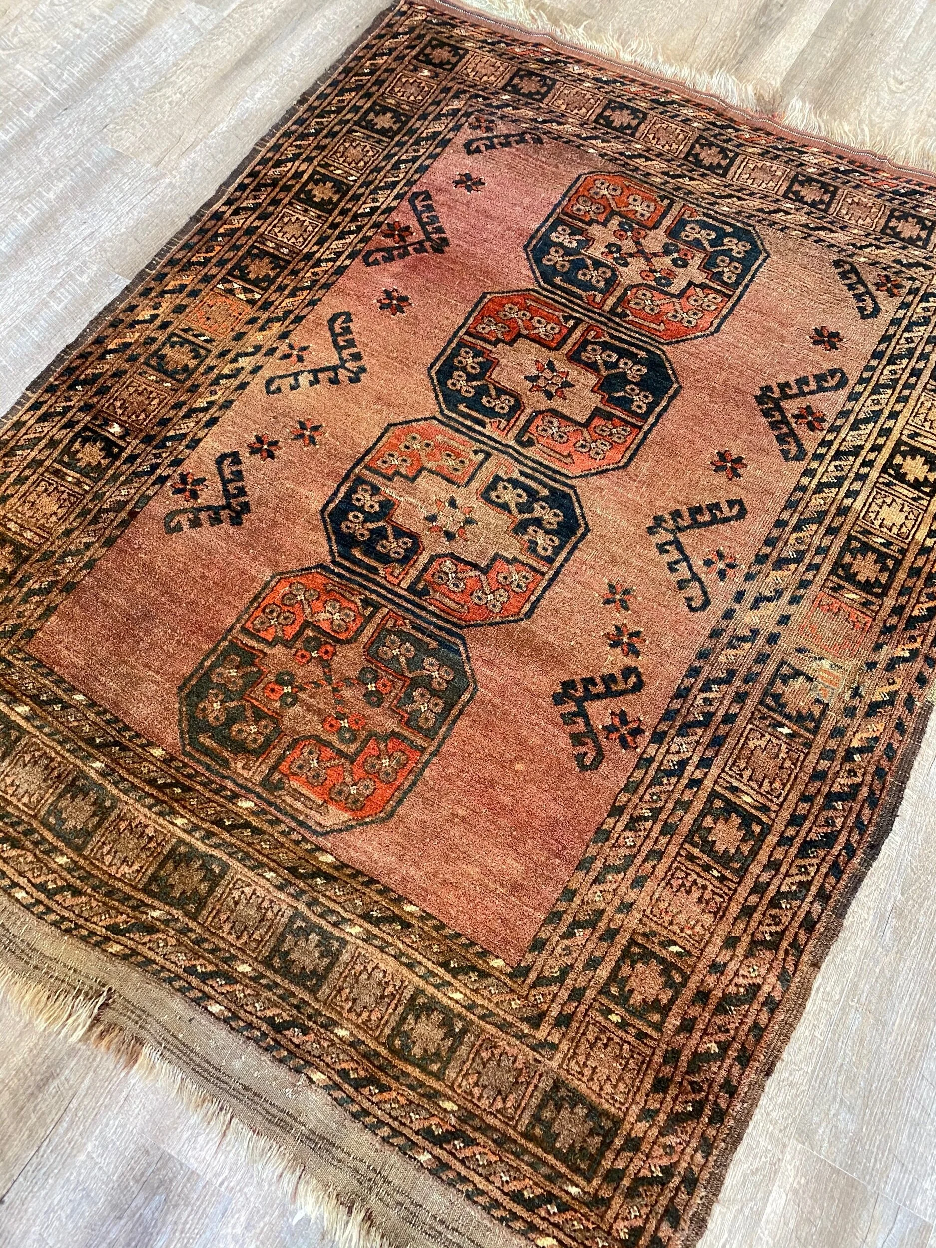 CFF5CEC9-612F-40C4-B4B4-2C3E7E08A20D