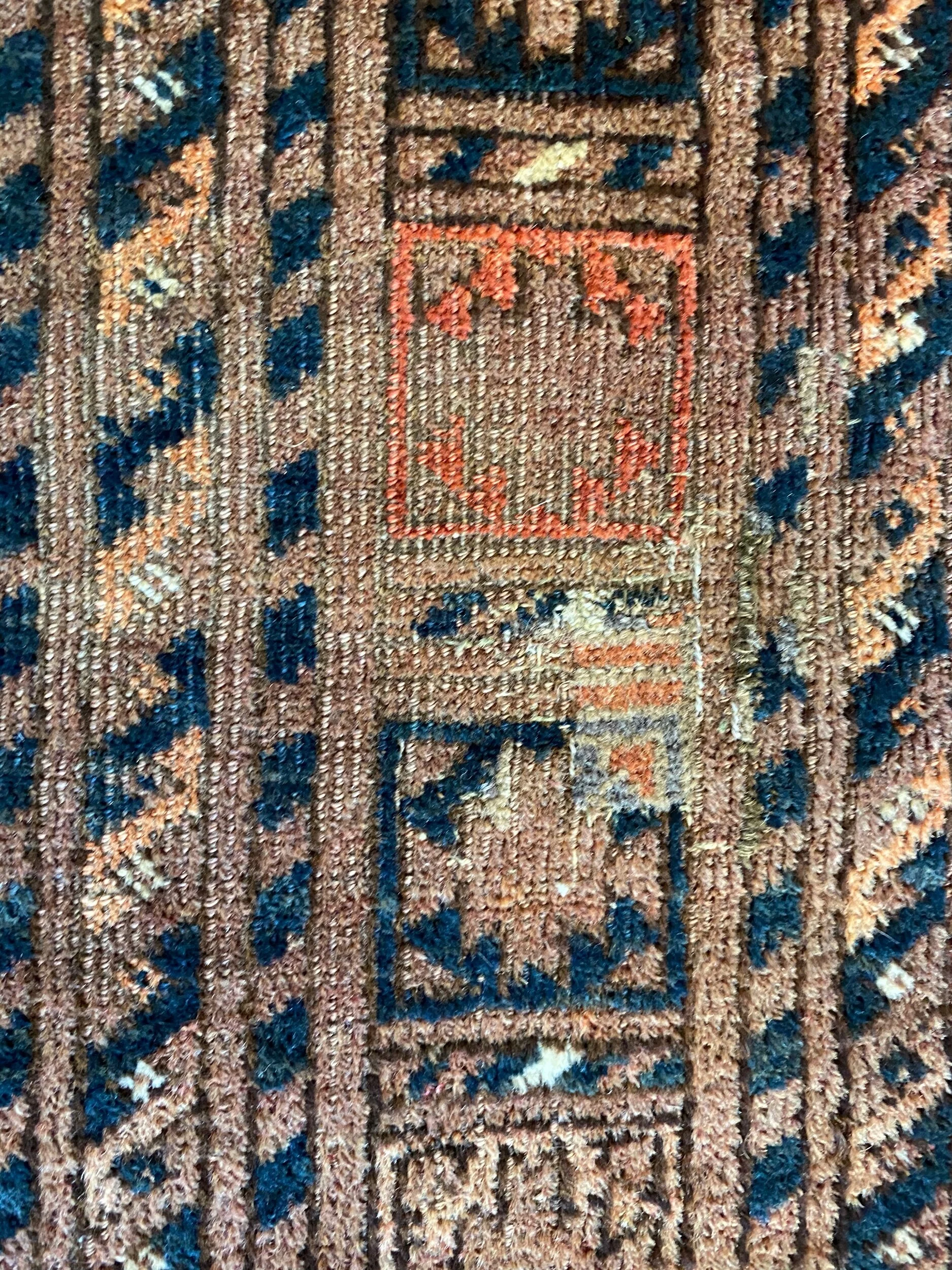 7EEF8F0D-1BD1-417F-8A9F-5B71D47914ED