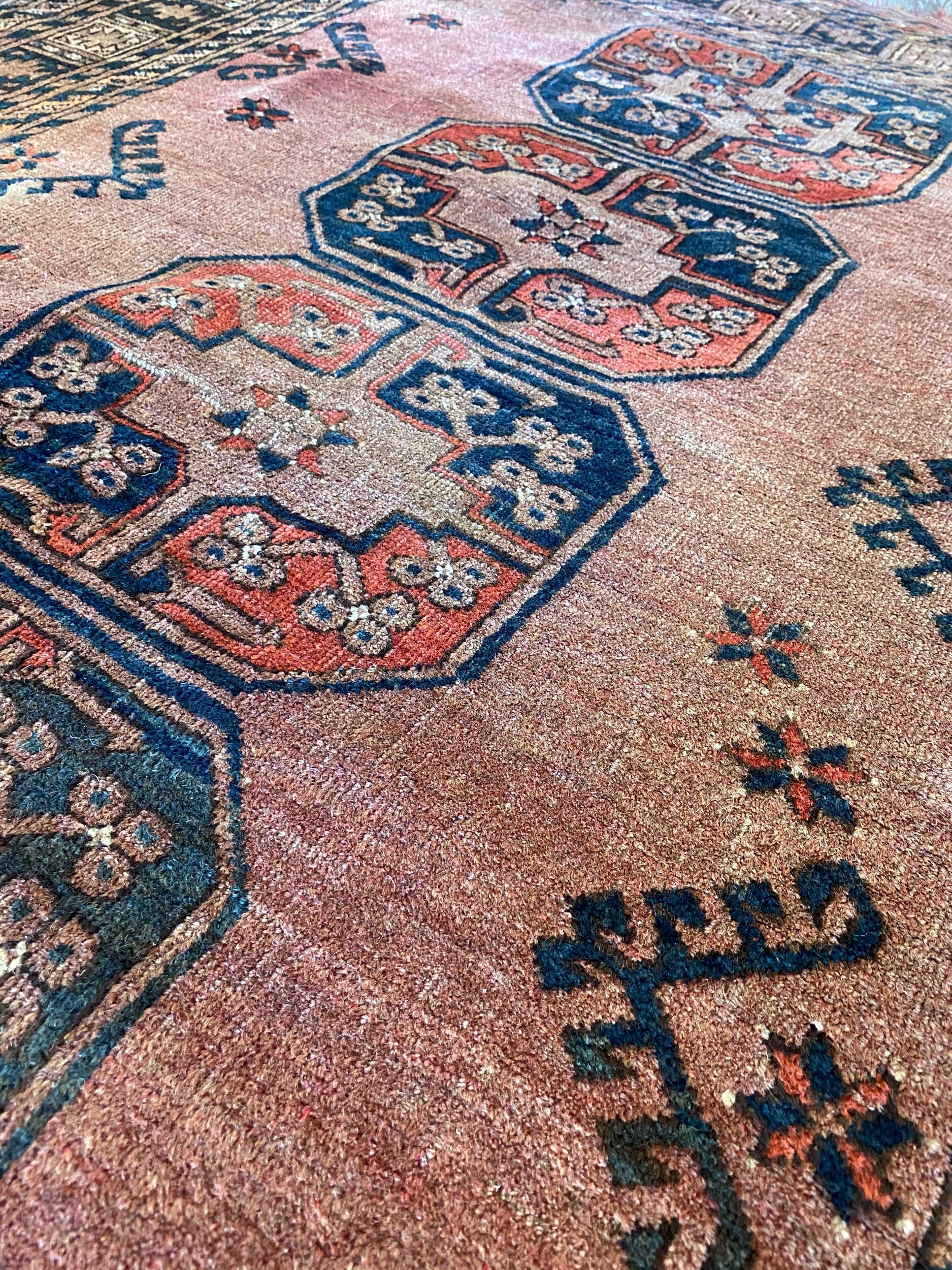 9DFAFF9C-5058-4791-A58E-7C578004E509