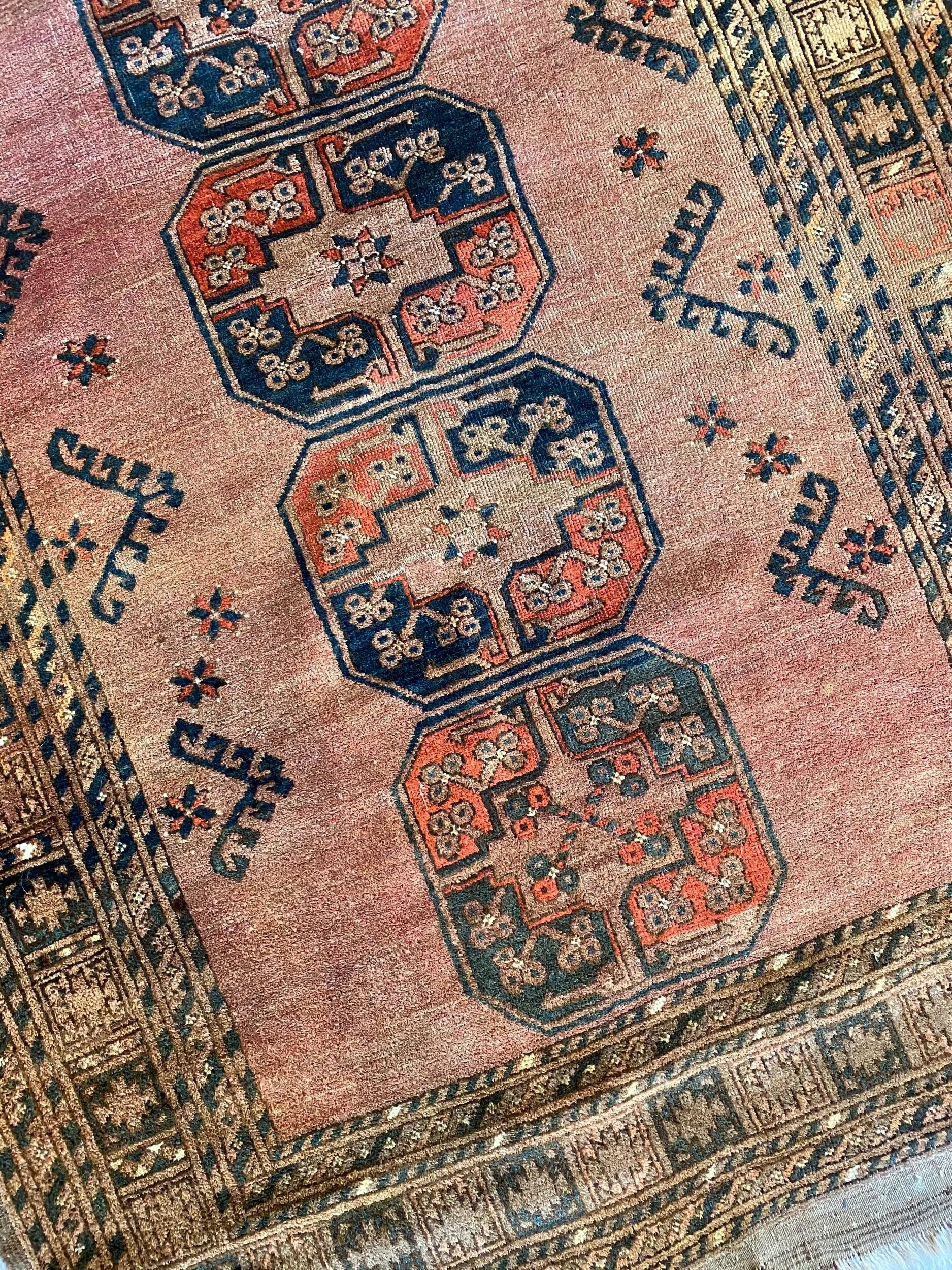 1B46A8B7-11E1-4BAC-A36B-0C00572819BA