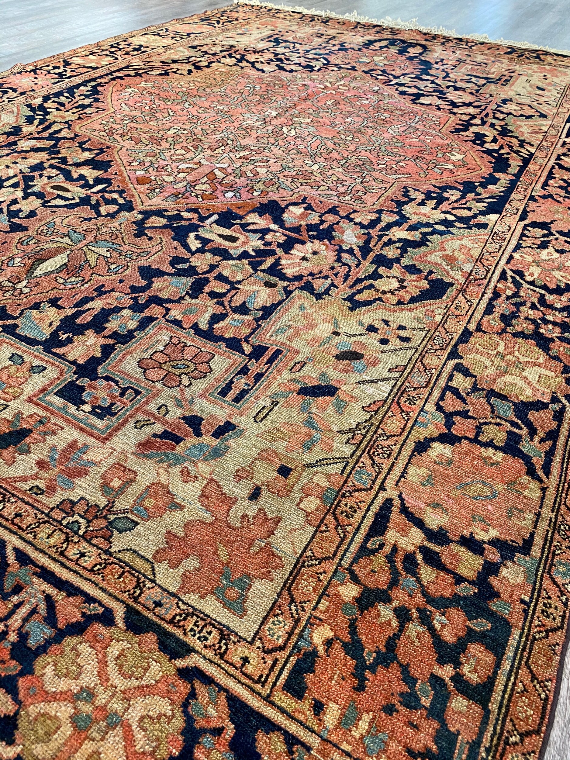 6D32A4A7-2612-454E-B00C-83411C365A3E