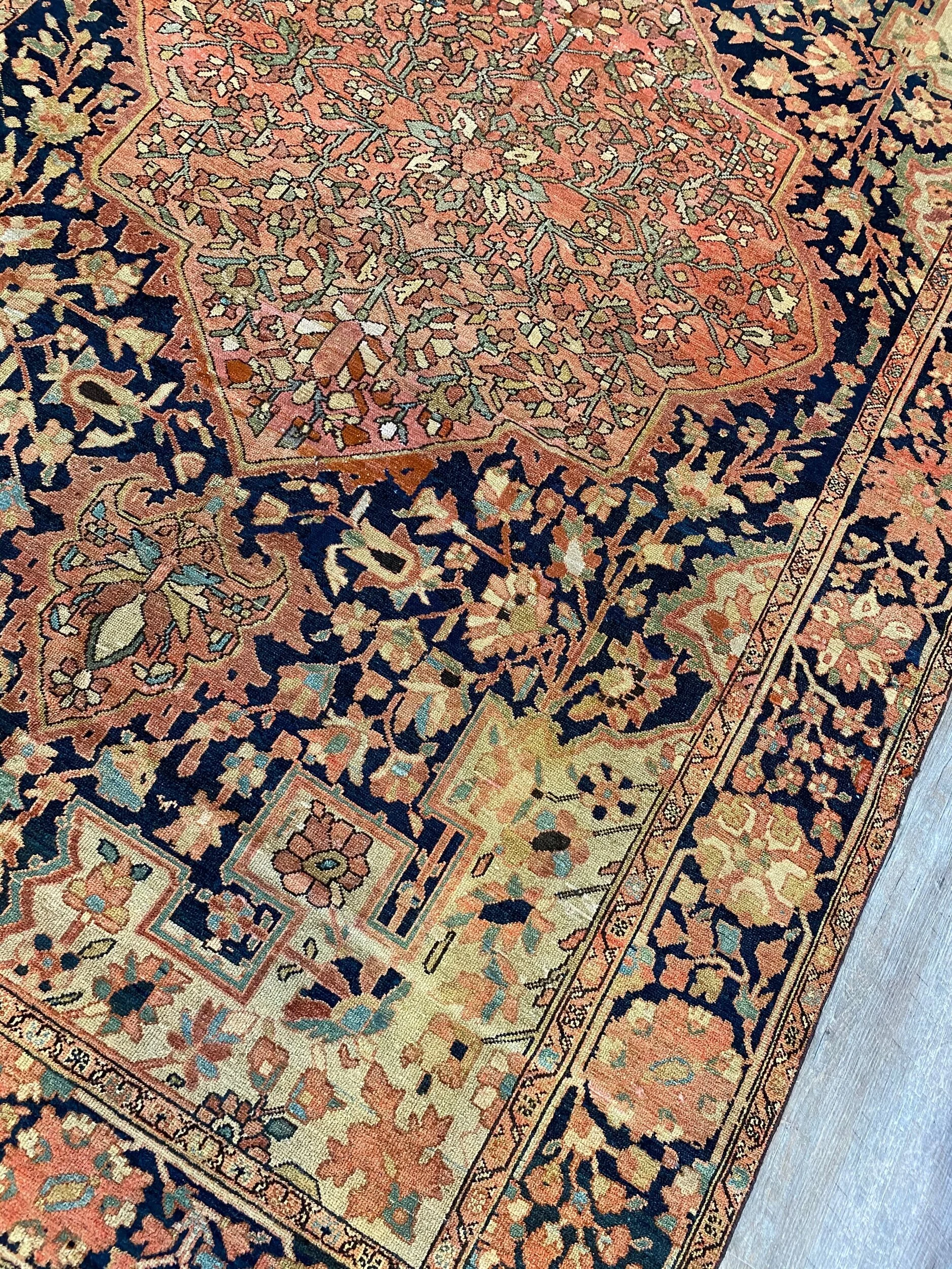 5A0BD44E-7995-4290-A077-718DE4091FD2