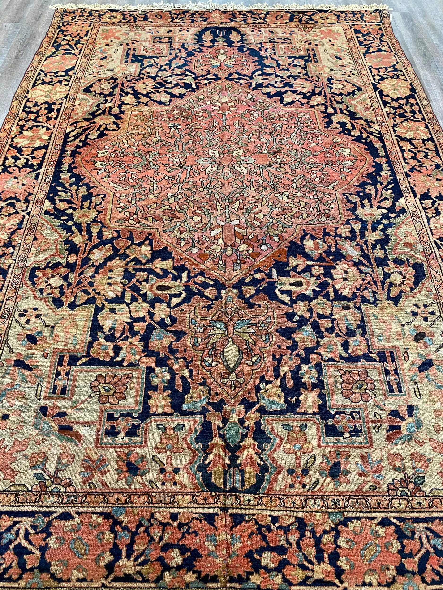 E8BF8E7E-7452-447D-A058-D59DB41531B1