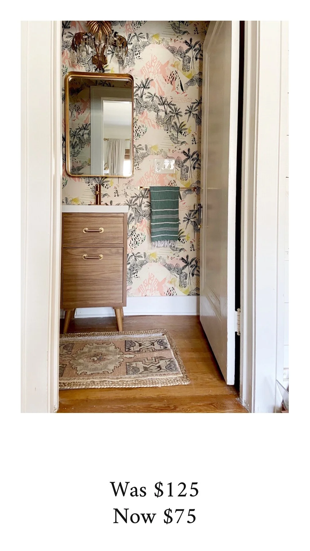 ACA4609C-0678-4793-BC28-AD9B9CA778AF