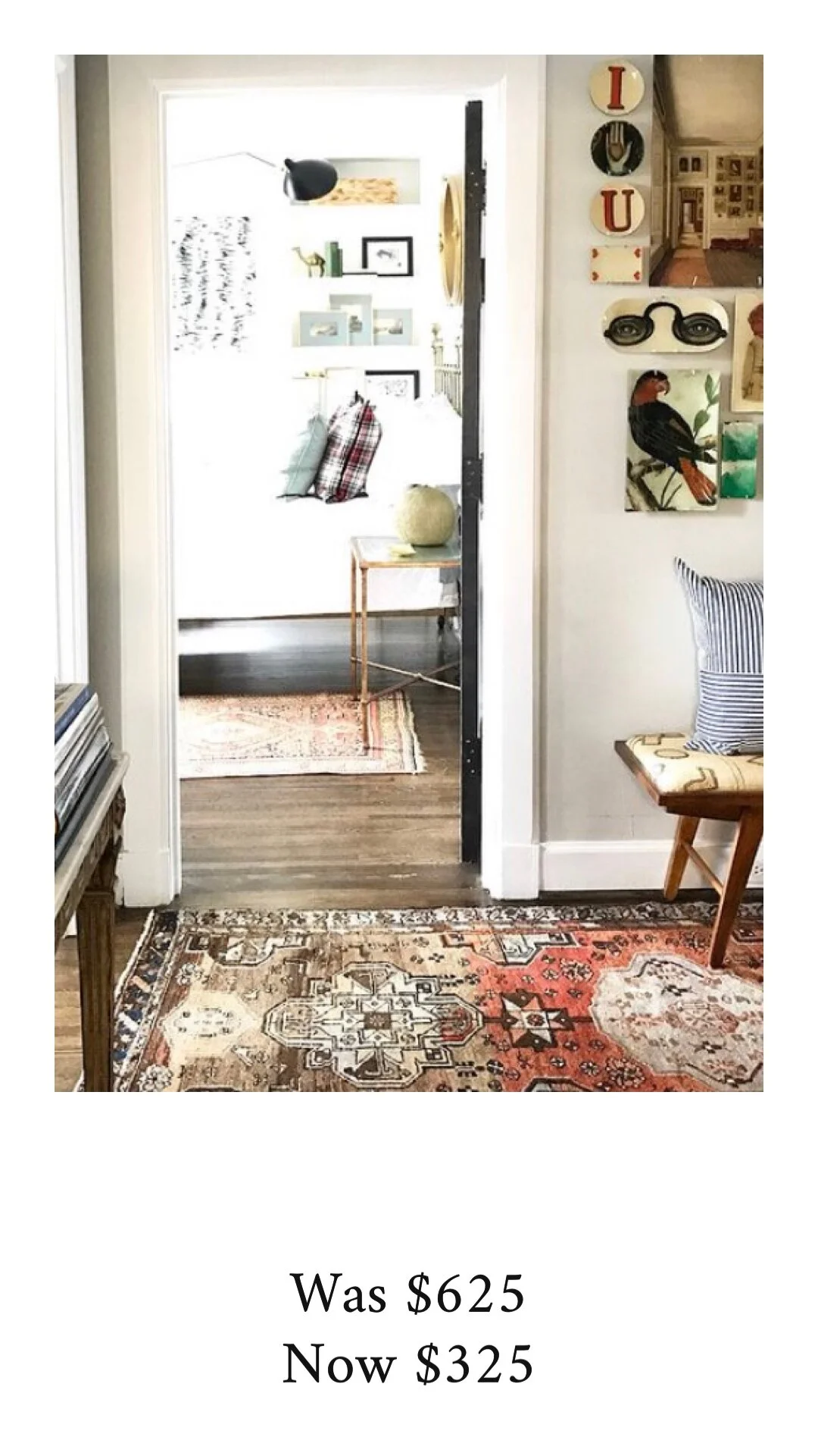 E92922BD-CE28-4680-A045-DE473D962864