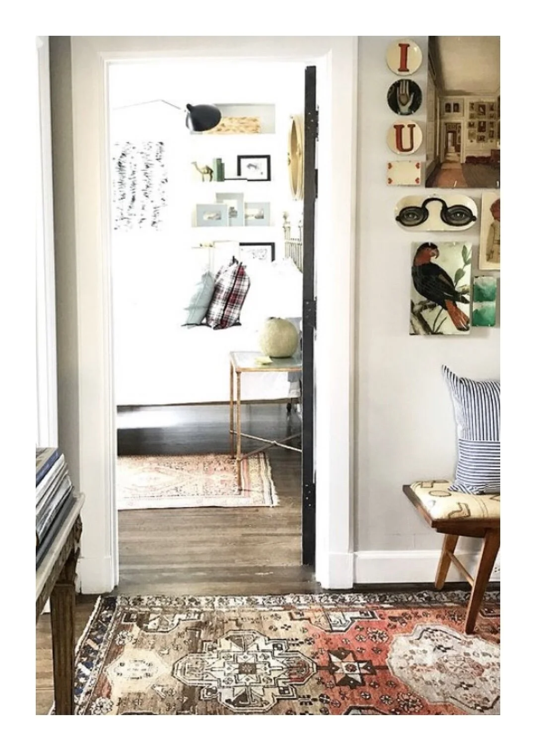 EF179BFF-9710-4332-9AE5-9A46E1375142