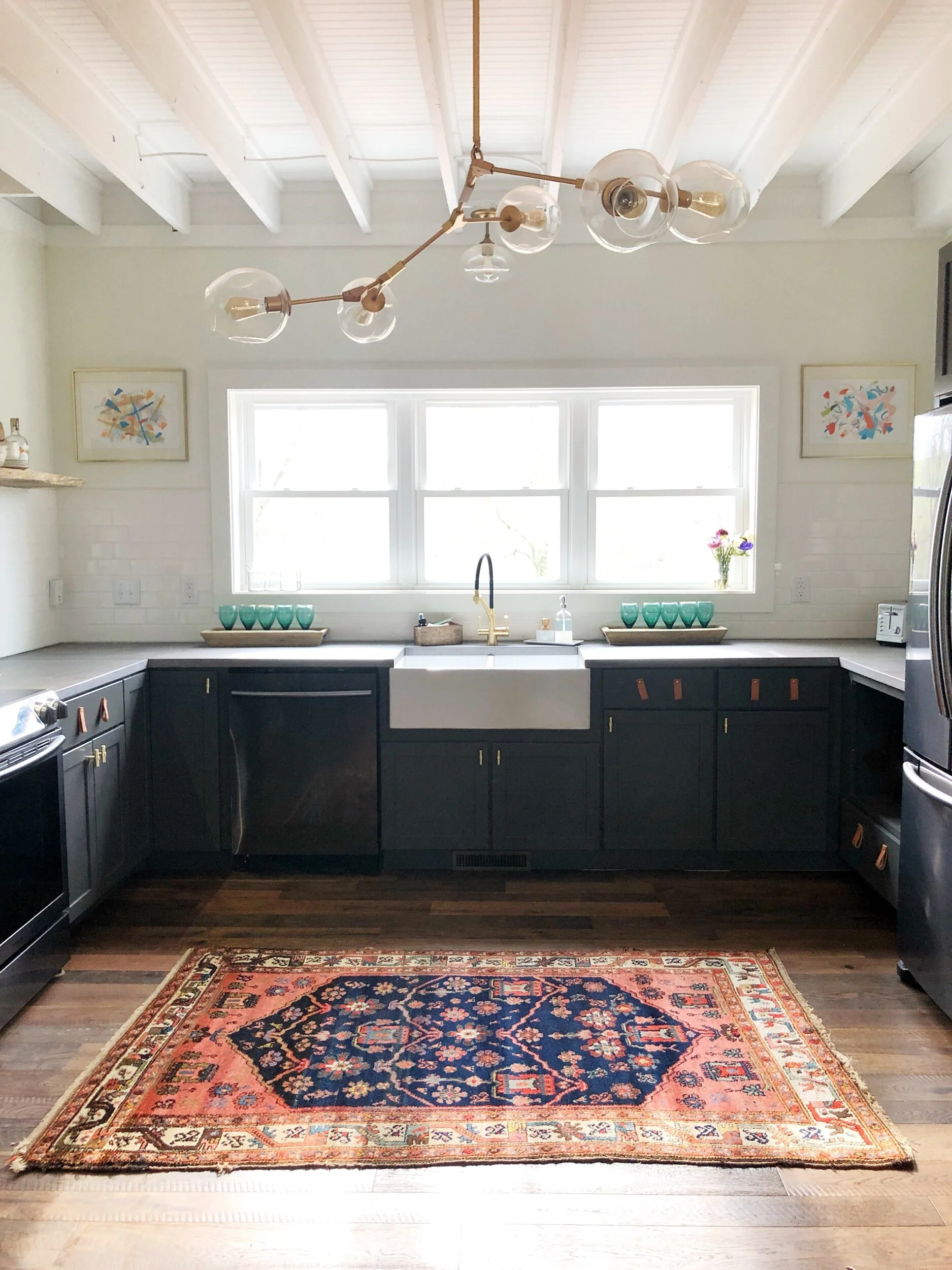 ECA93148-3560-4AA4-AF99-2E40FB352C72