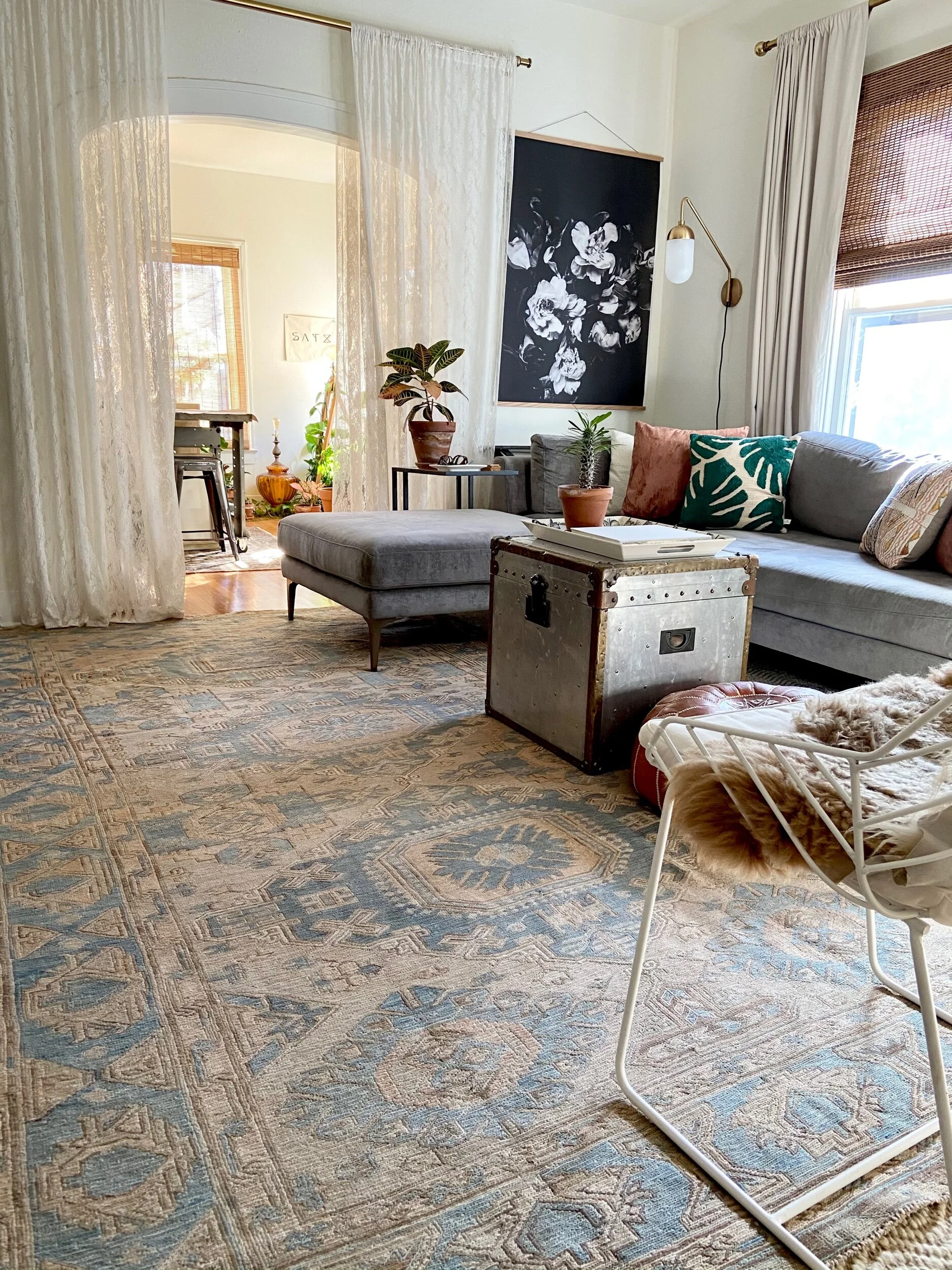 9D2B1AFB-FCA8-44DE-A846-069AA3823ABA