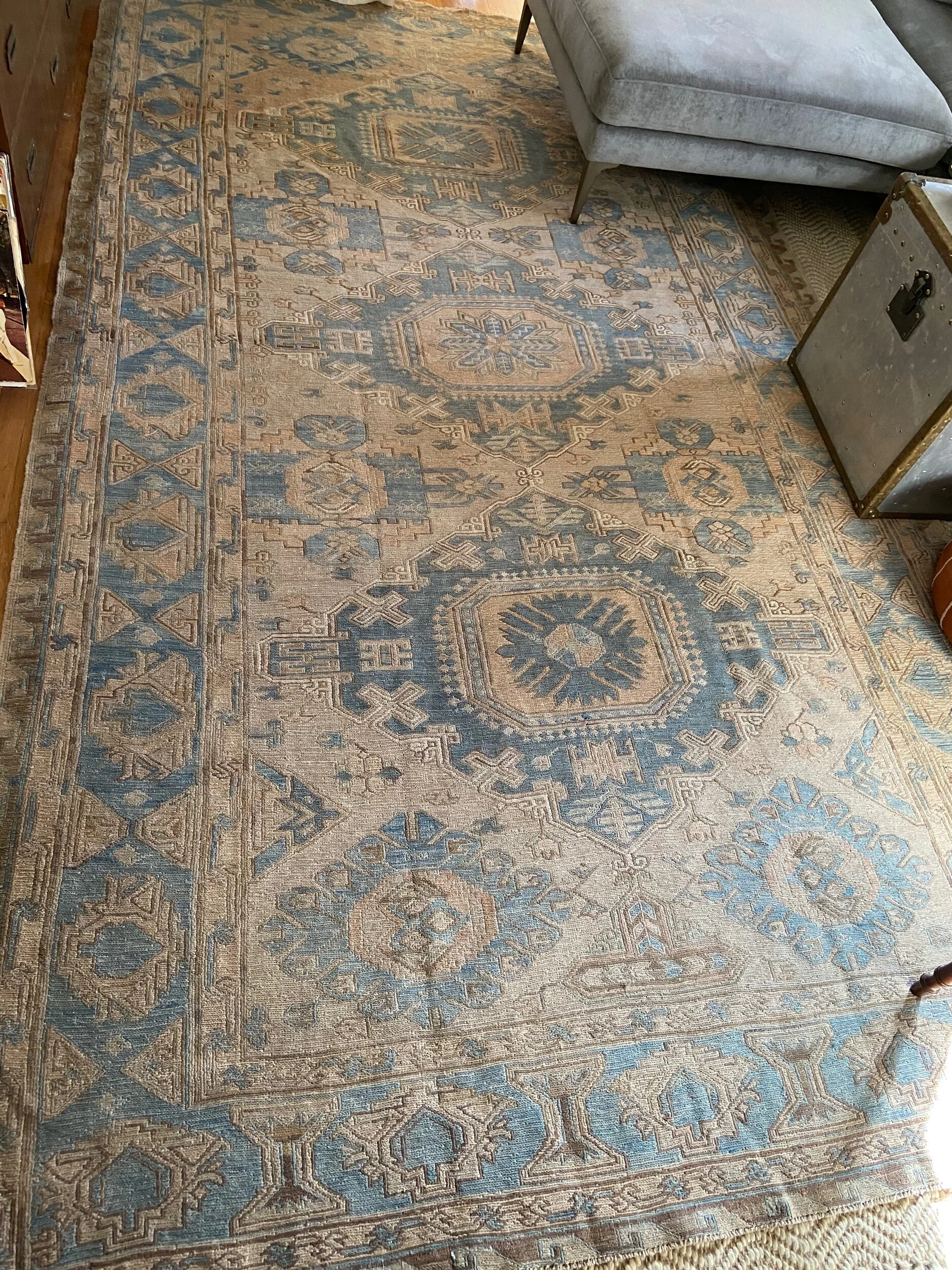 3FC96F1C-CF85-47DB-A329-915B5AD933C5