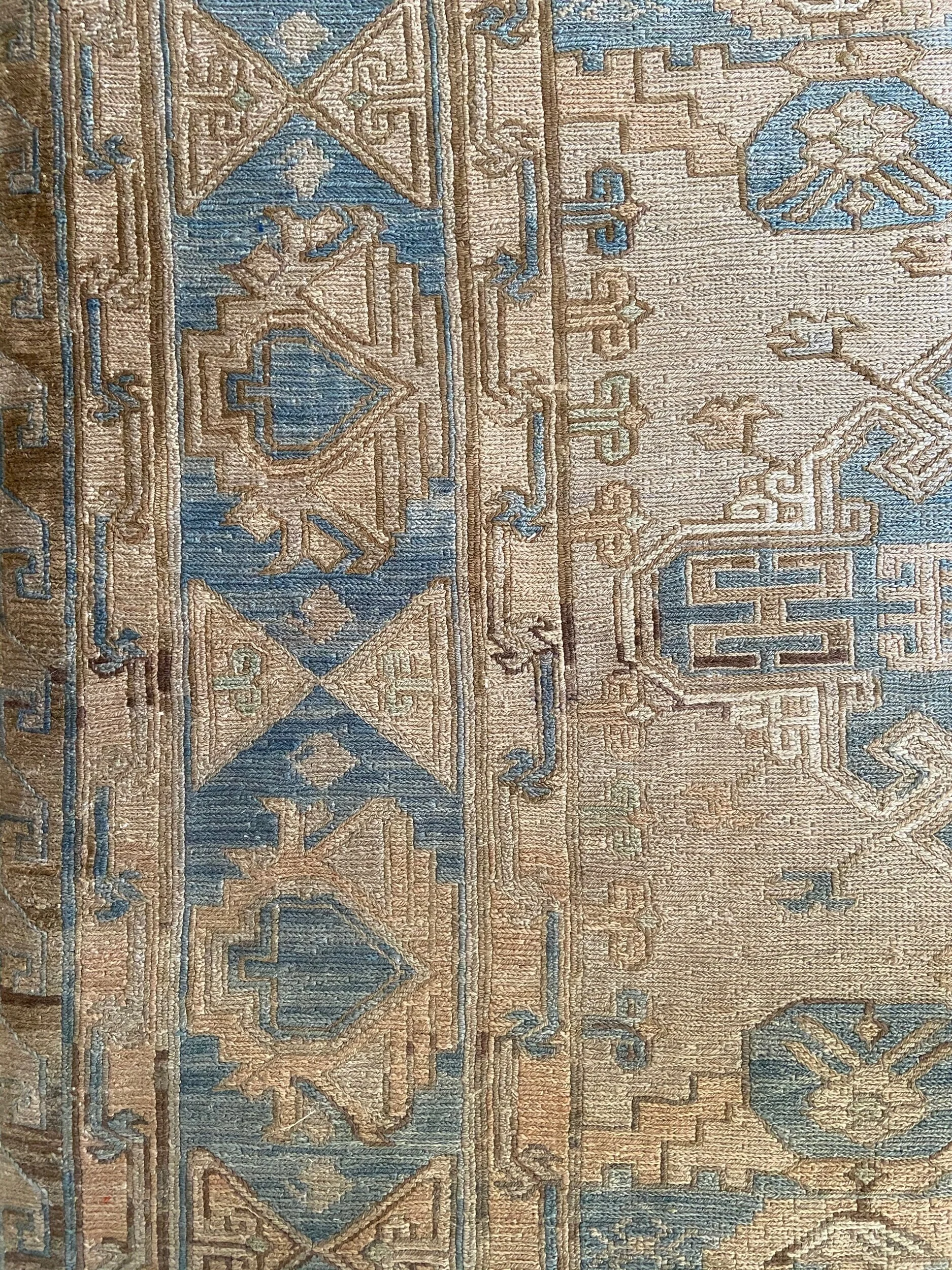 84B4EFFE-6B52-4B4C-B0C1-61271EB3B32D