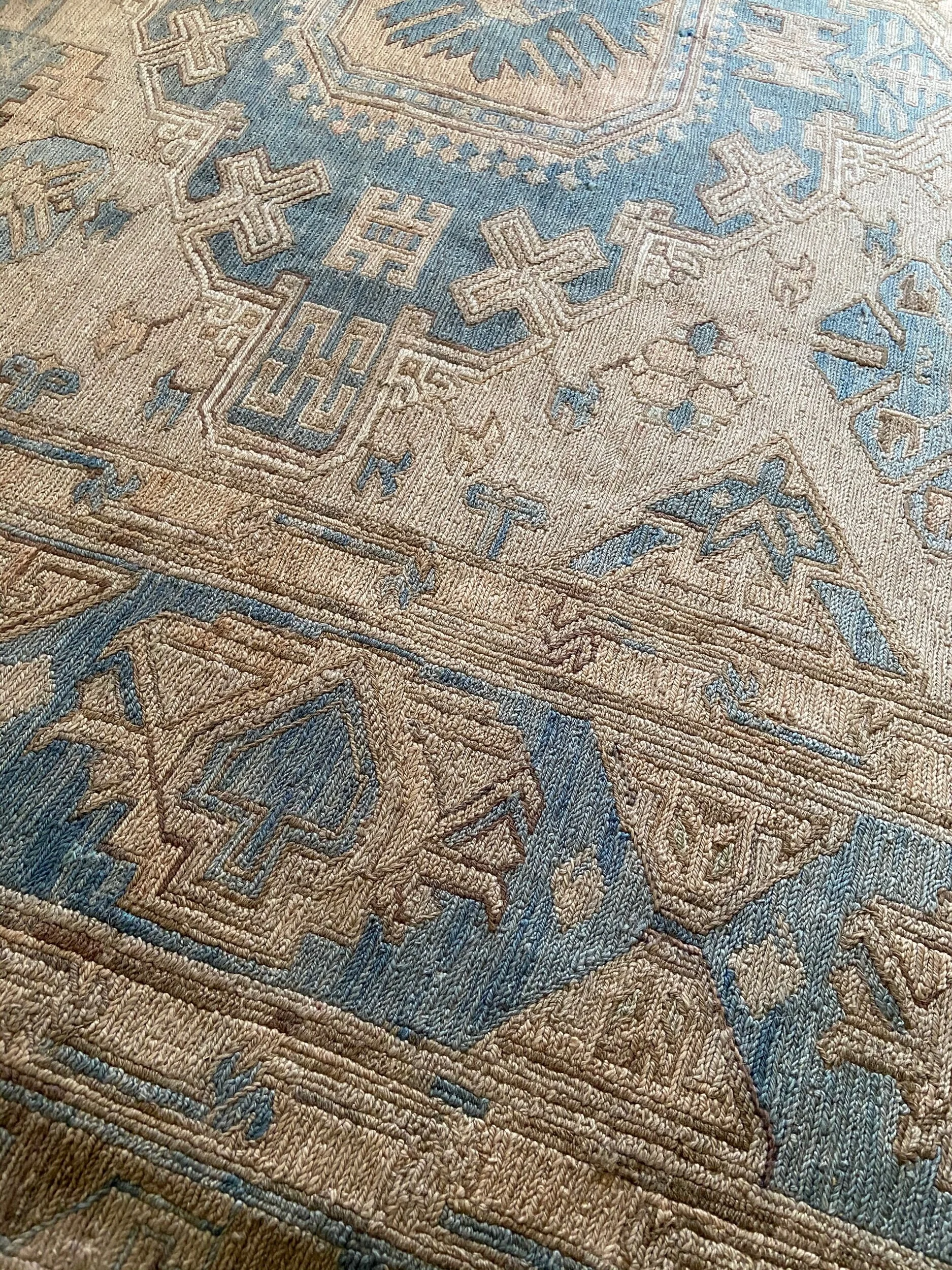 2FA78ADD-D363-431C-9358-7A33E90F3C4C