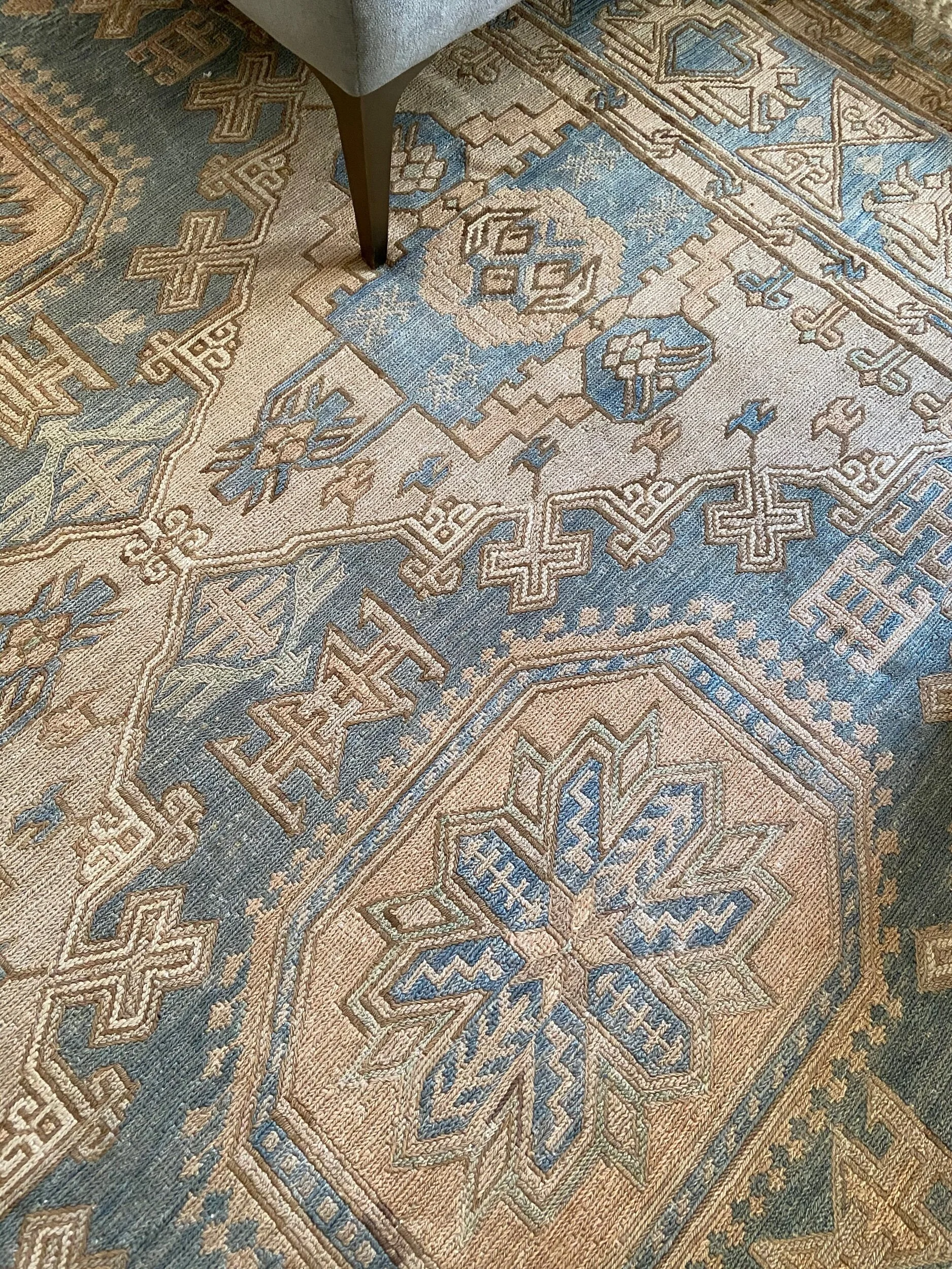 7DA2E532-9889-47E1-8C81-14444559A57C