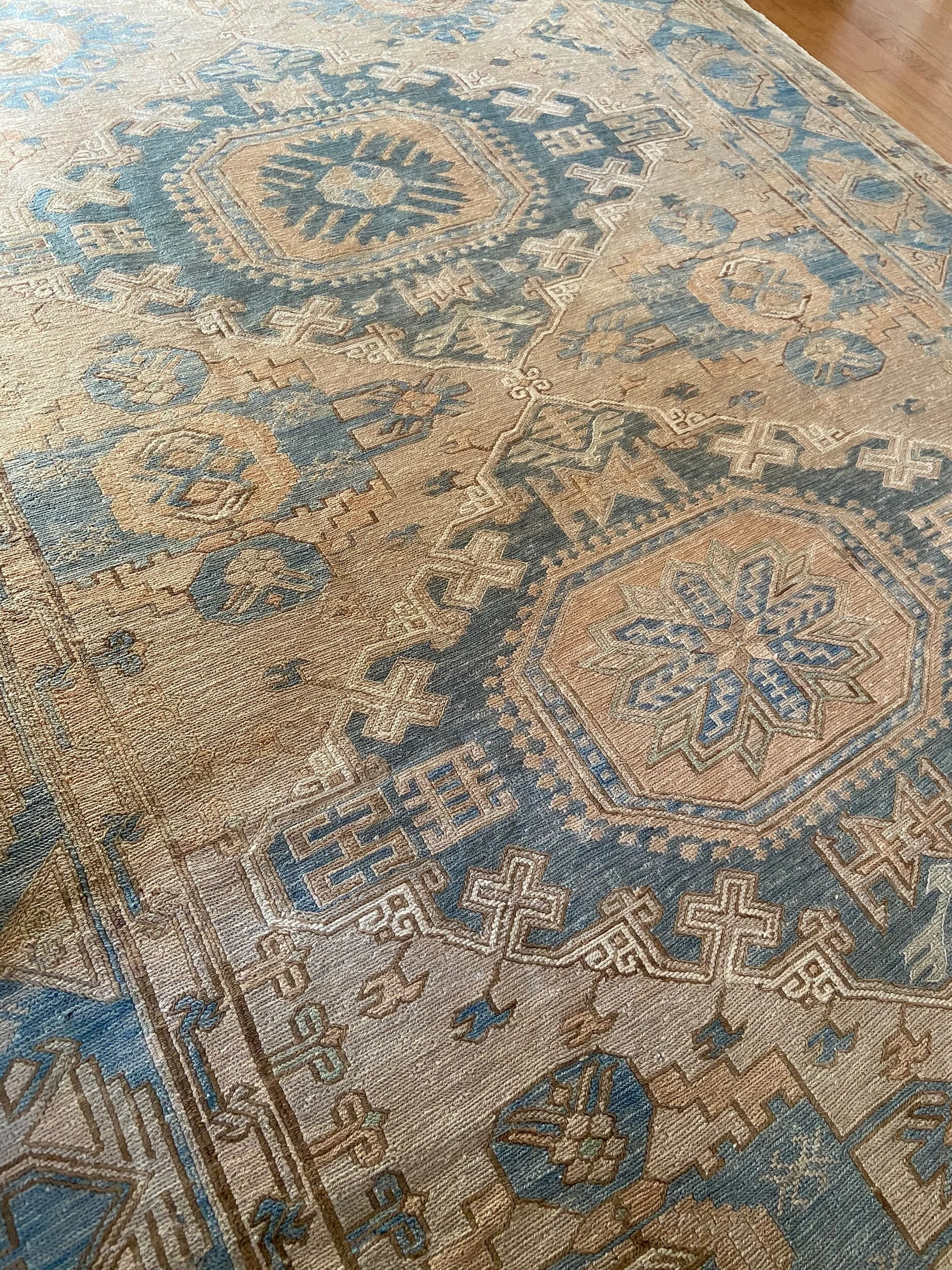 3F730C67-75FC-477E-B895-63B3D5B906AF