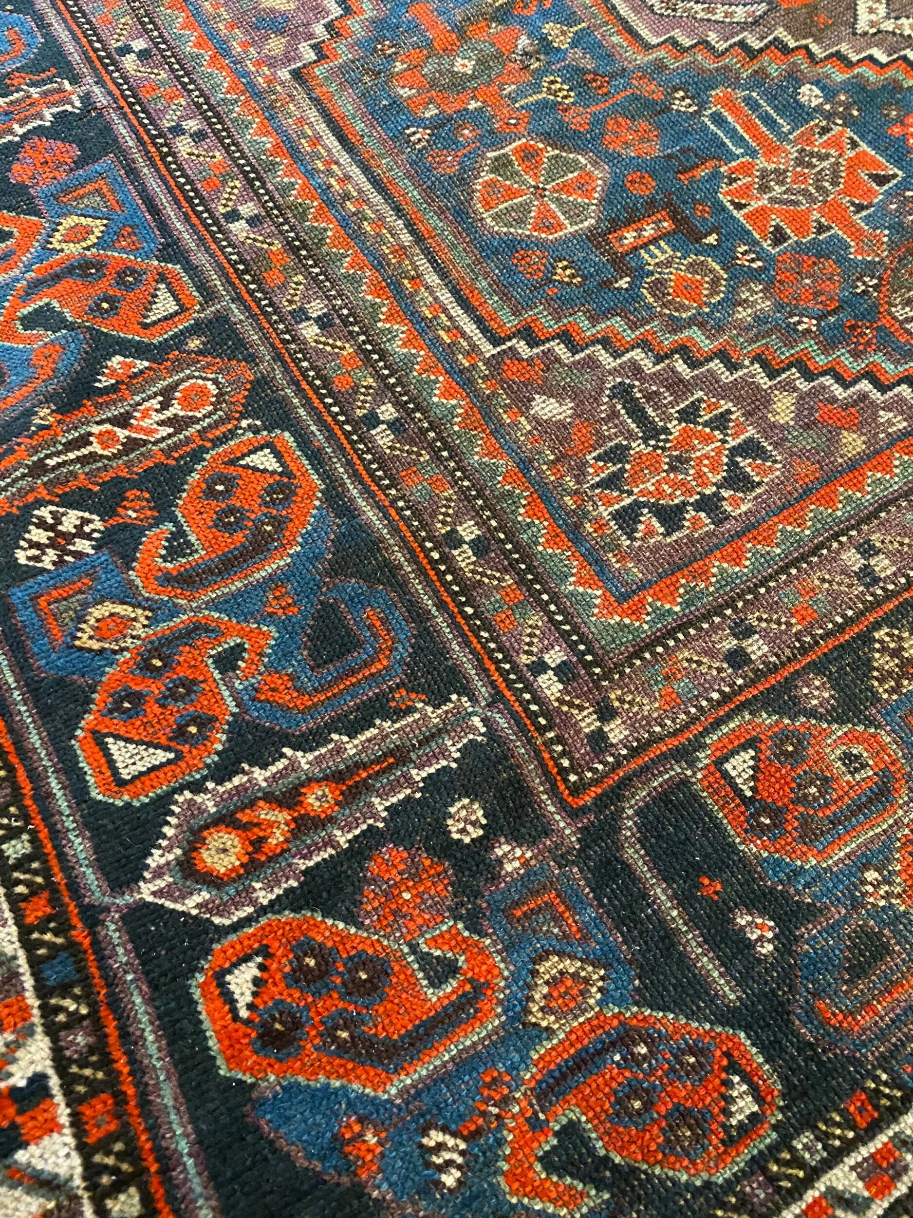 540BF63B-F927-4929-AF4F-89F9A18E4AE0