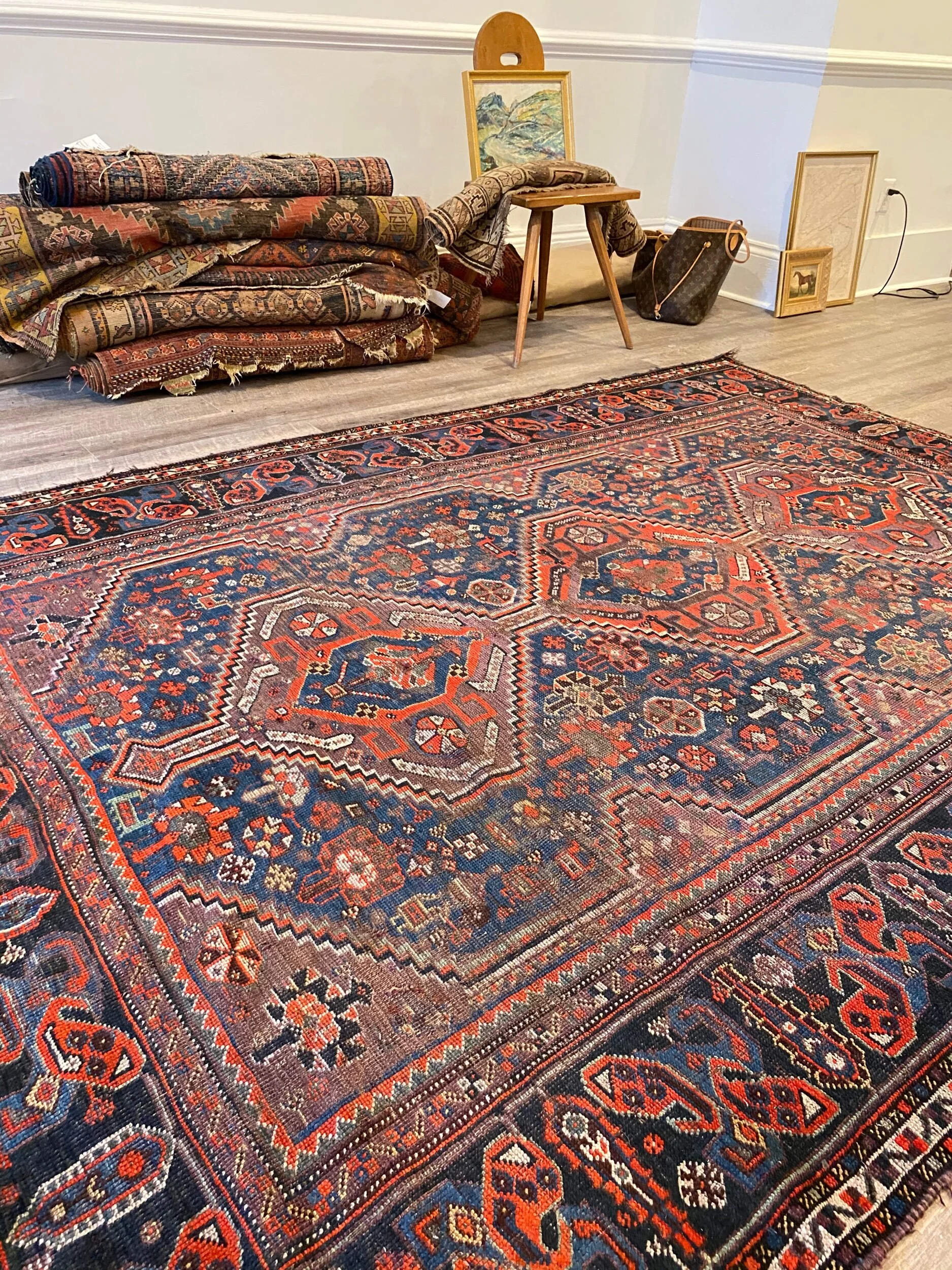 C8708FC9-7F54-4373-A51B-2E41A9BBC0BF