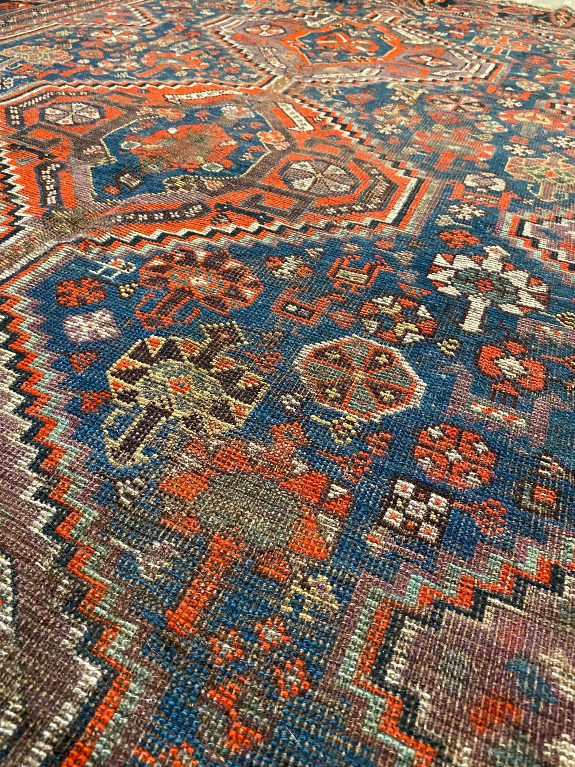 99152902-6ABA-481B-B028-D4E13D014A26