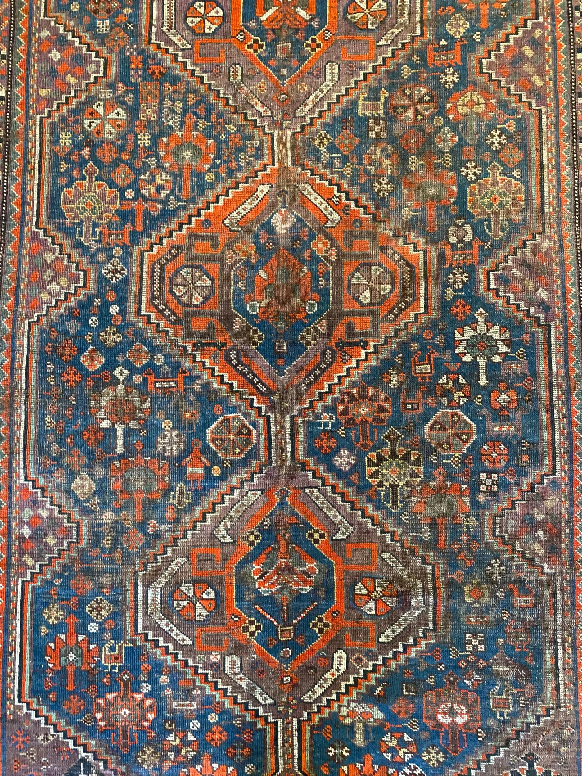 C5ABF858-9ADB-4B57-80EB-3C7EE88DD0C1