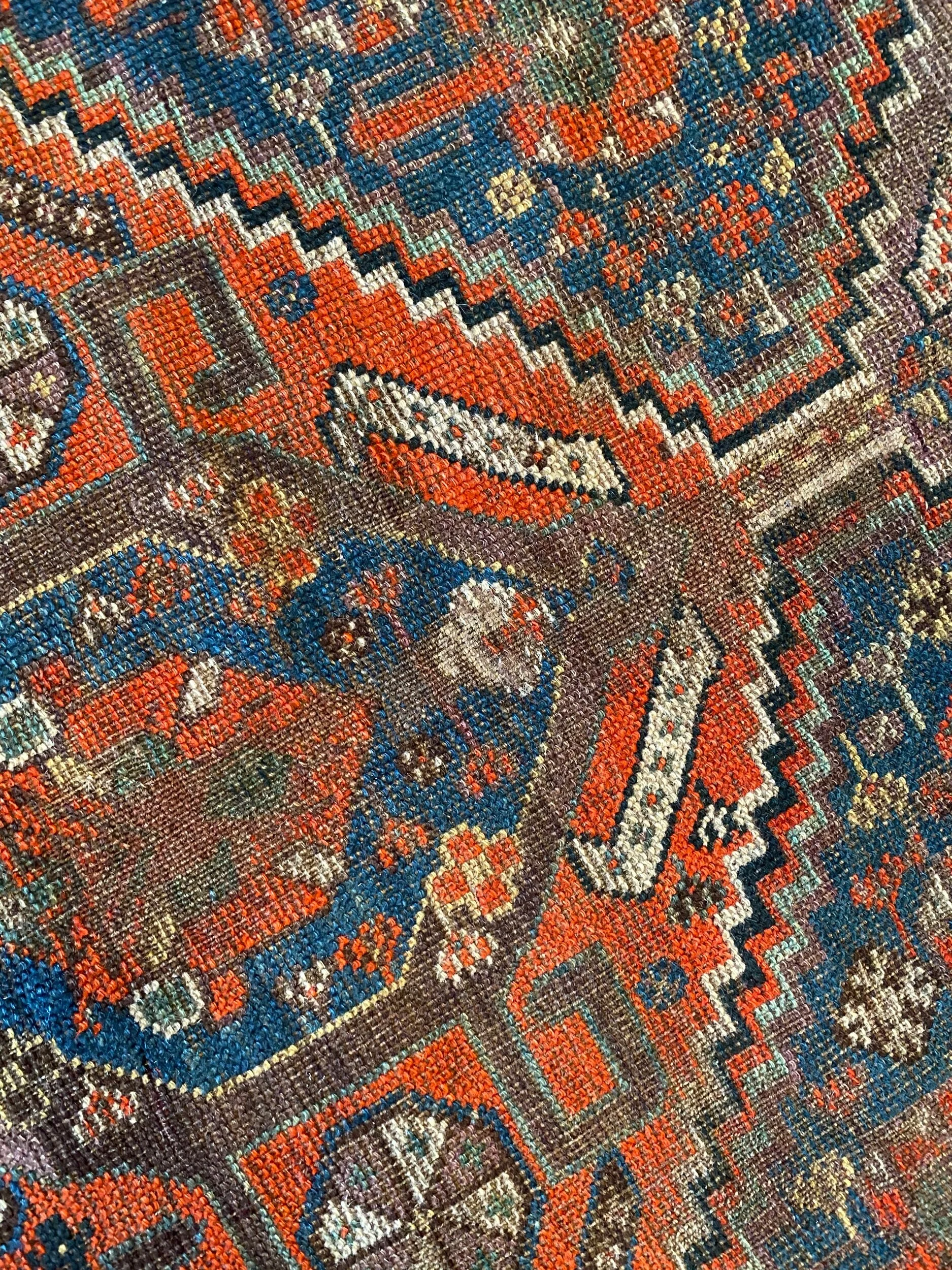 BE1CB798-511B-478B-A13C-2D64B646861C