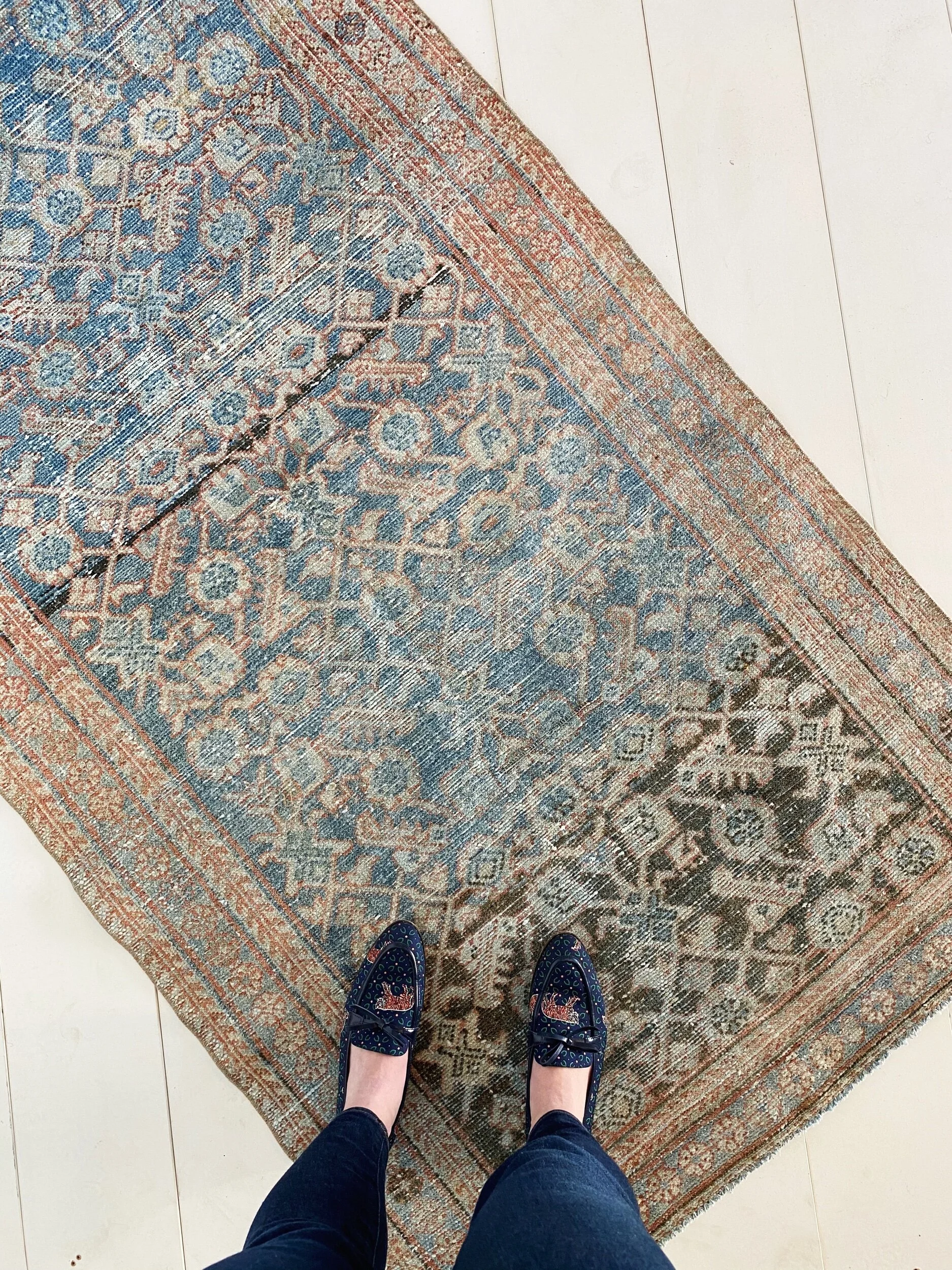 8A1FAADE-827E-4E60-85FB-257A159F79DA