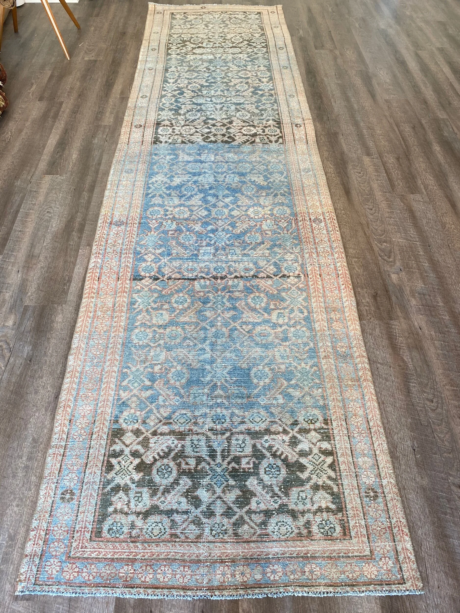 4328A28C-E03B-41CB-9338-9F3F09934F8C