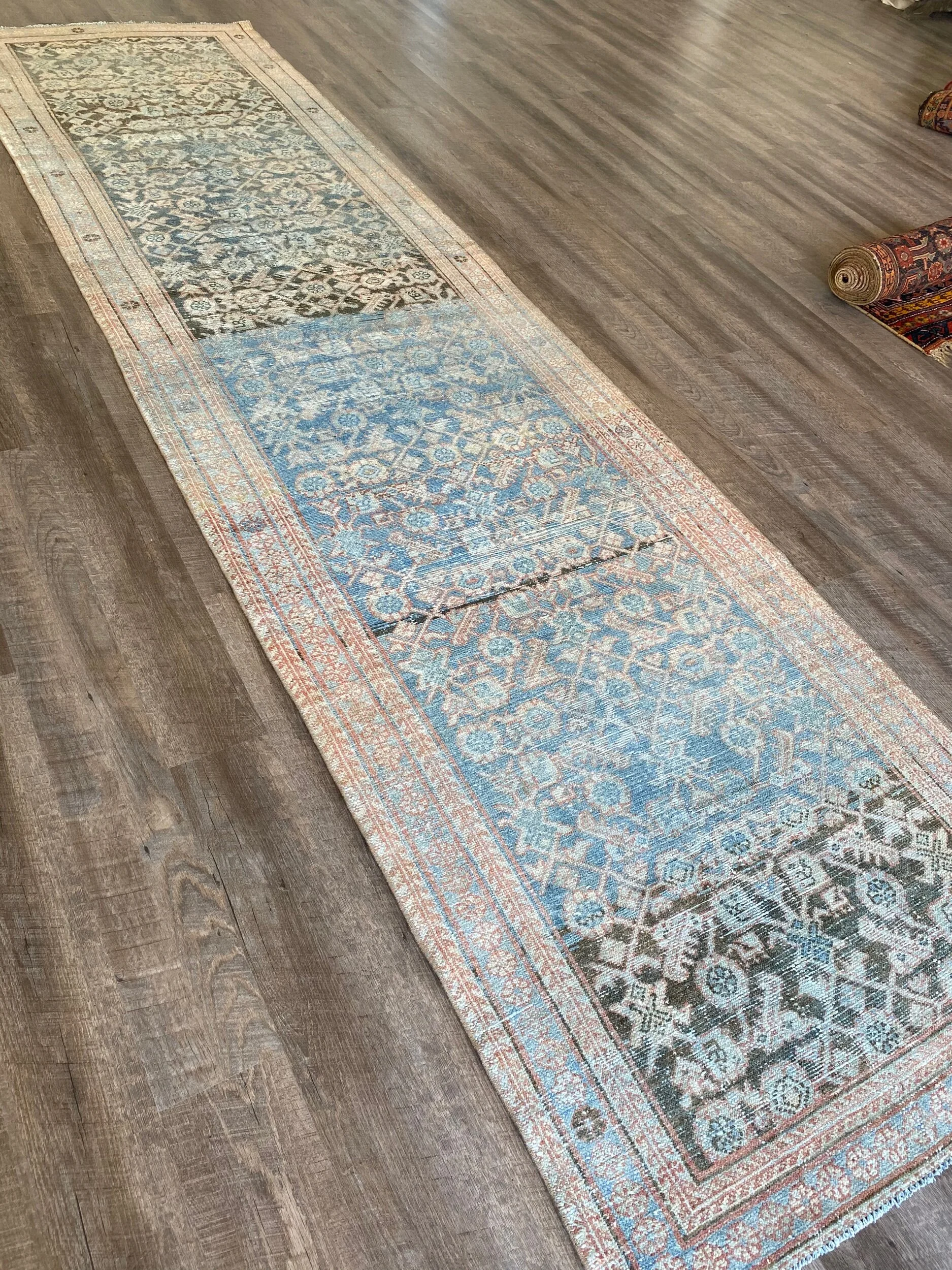 91E754E6-A210-428D-A1A8-88A7CE42669B