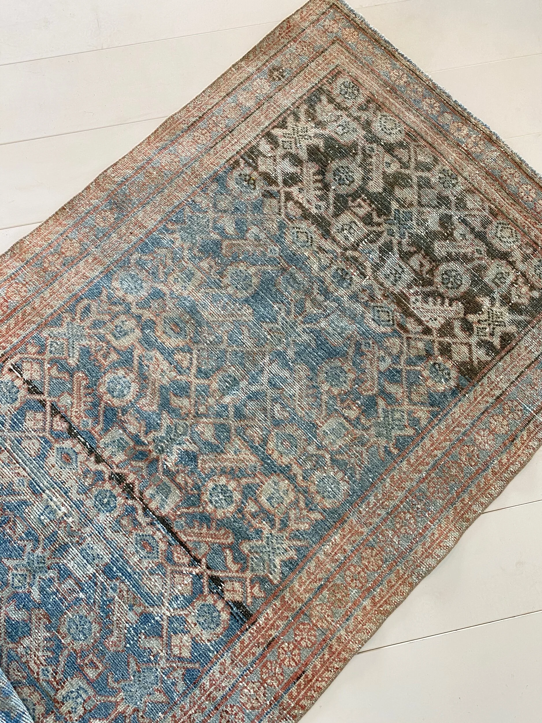 29F0872A-CF21-452A-A32B-07B18BF199F6