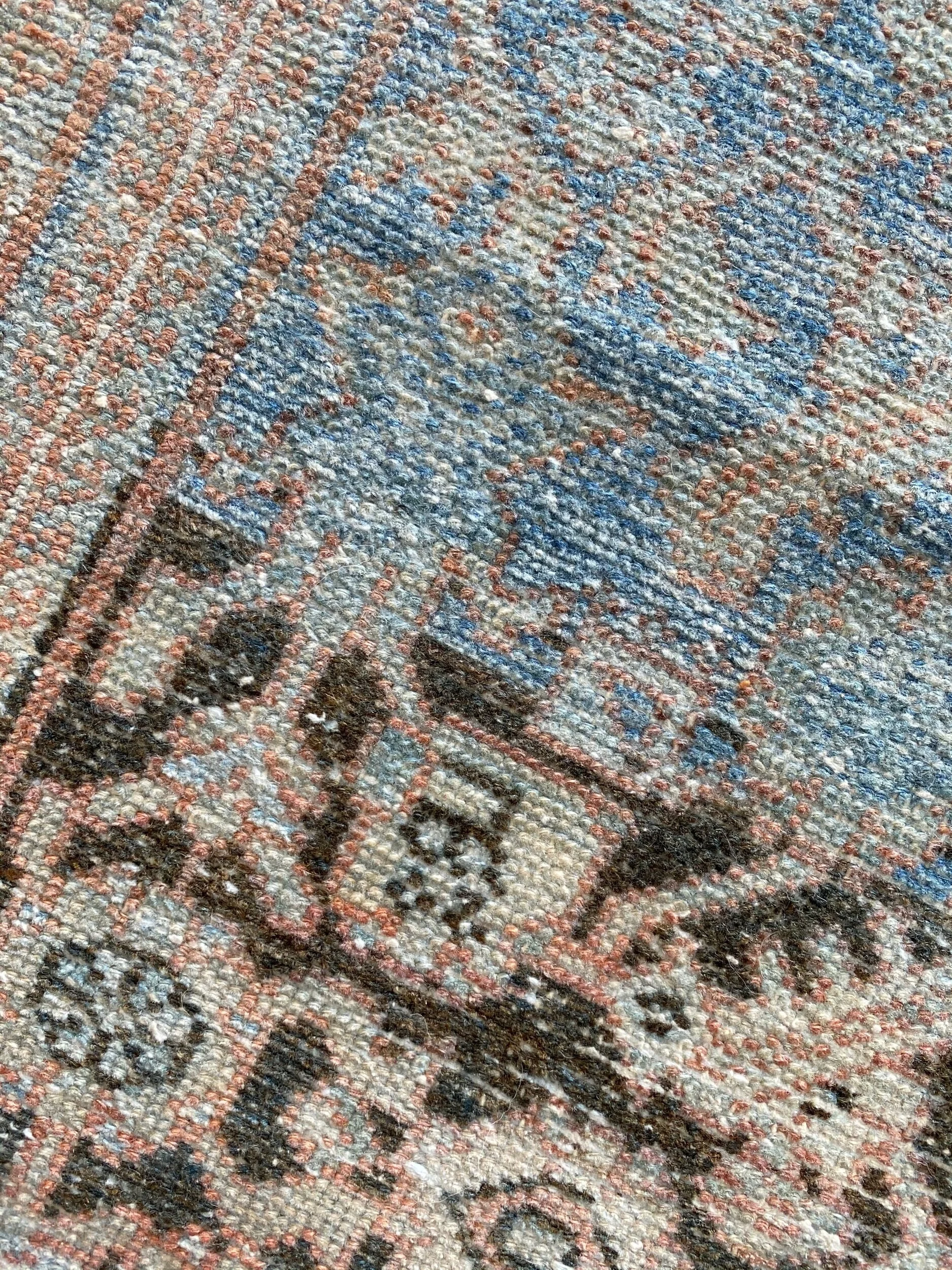 EAFDFE61-87C5-497C-81FB-9D2D0D6F5569