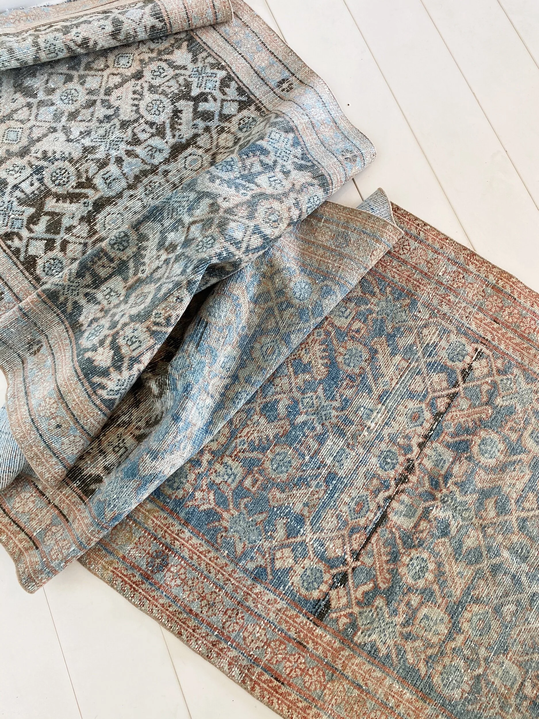 42D49474-D182-4268-9B8D-AD05A2118BB4