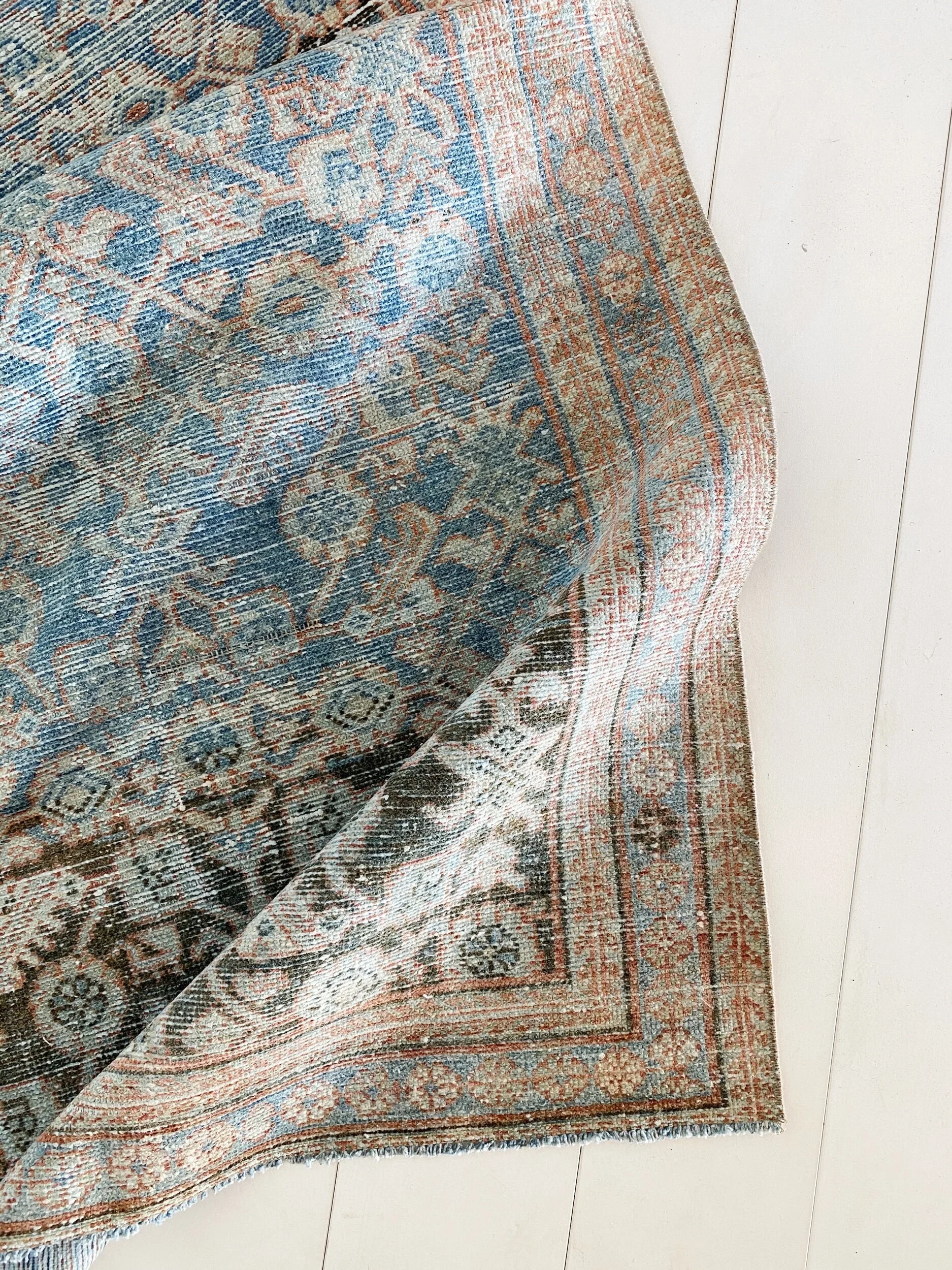 974628C0-8292-482E-ACF7-8185F4AA04D7