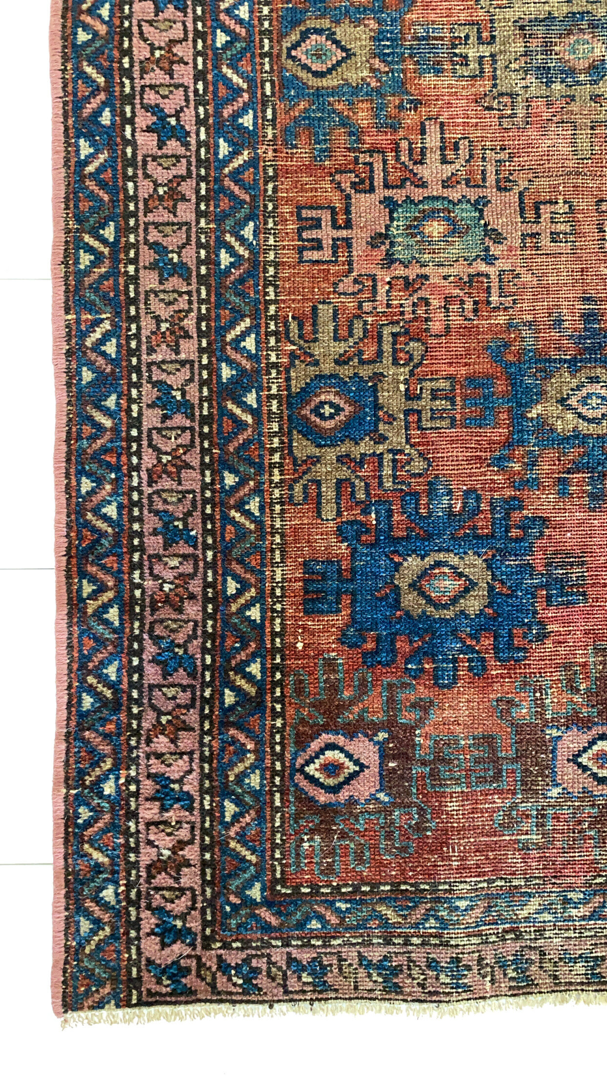 931572C4-3B23-45F3-A1DB-A60531D81E18