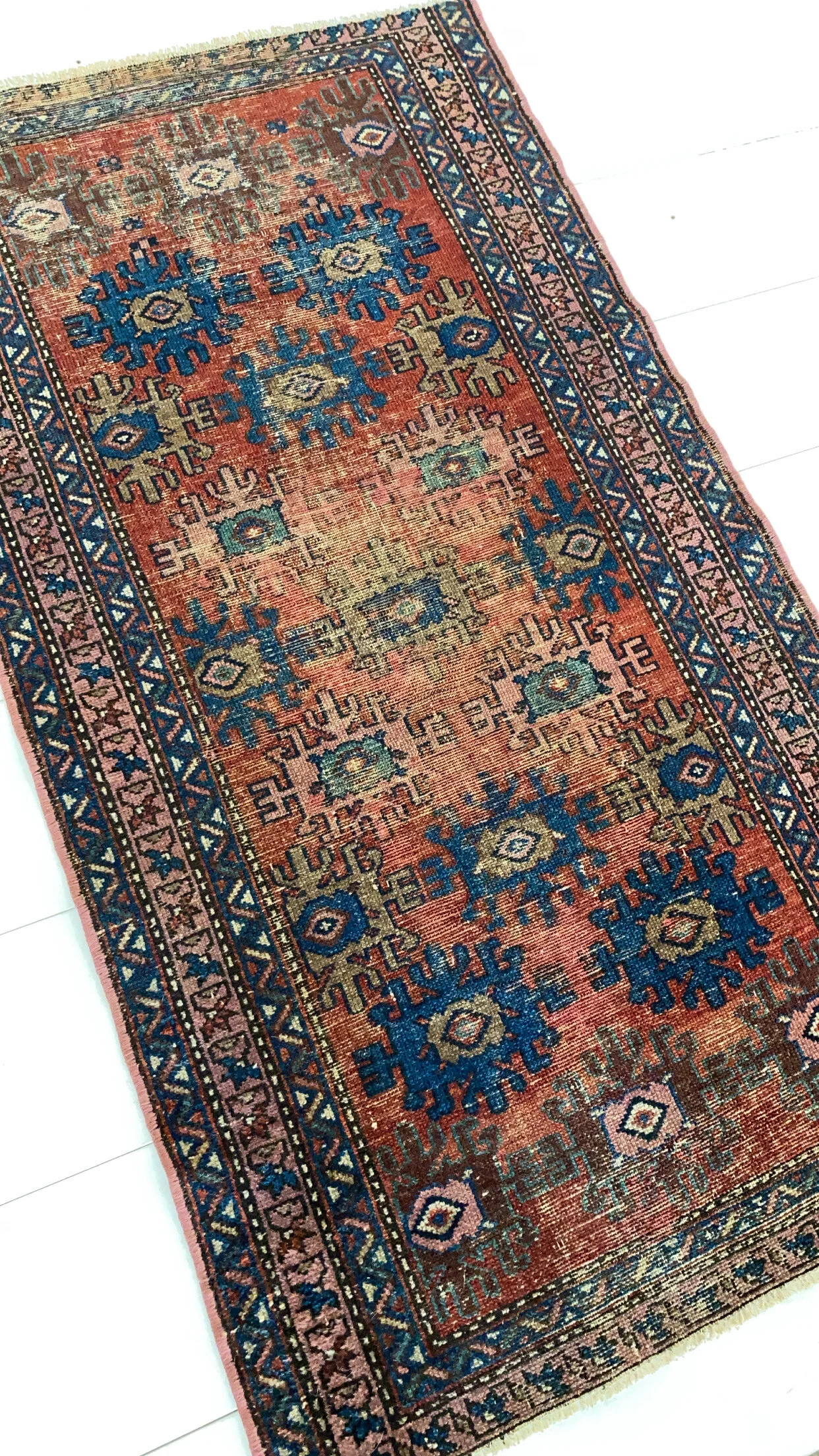 68C18D6E-B56A-4BBA-8D9C-273C0DA64DE8