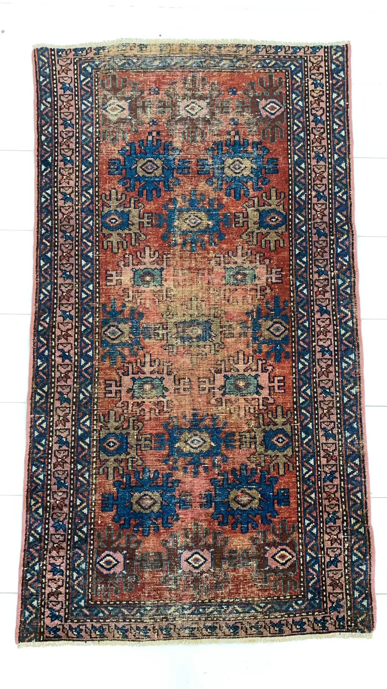 C606448B-8C7F-4257-B79D-A7755E597605