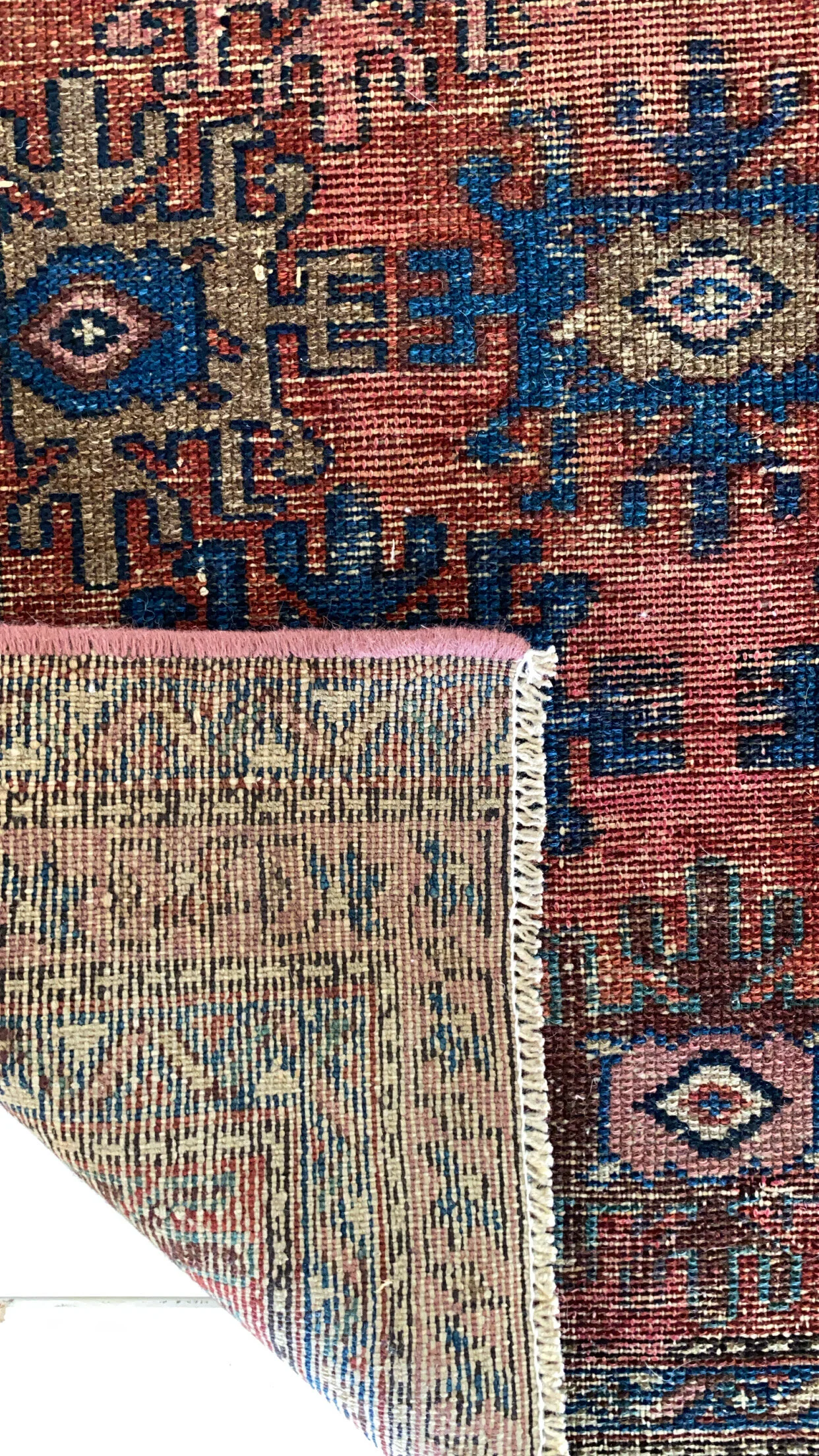 9817DFAD-340D-4A2A-B638-46A803A2FCB8