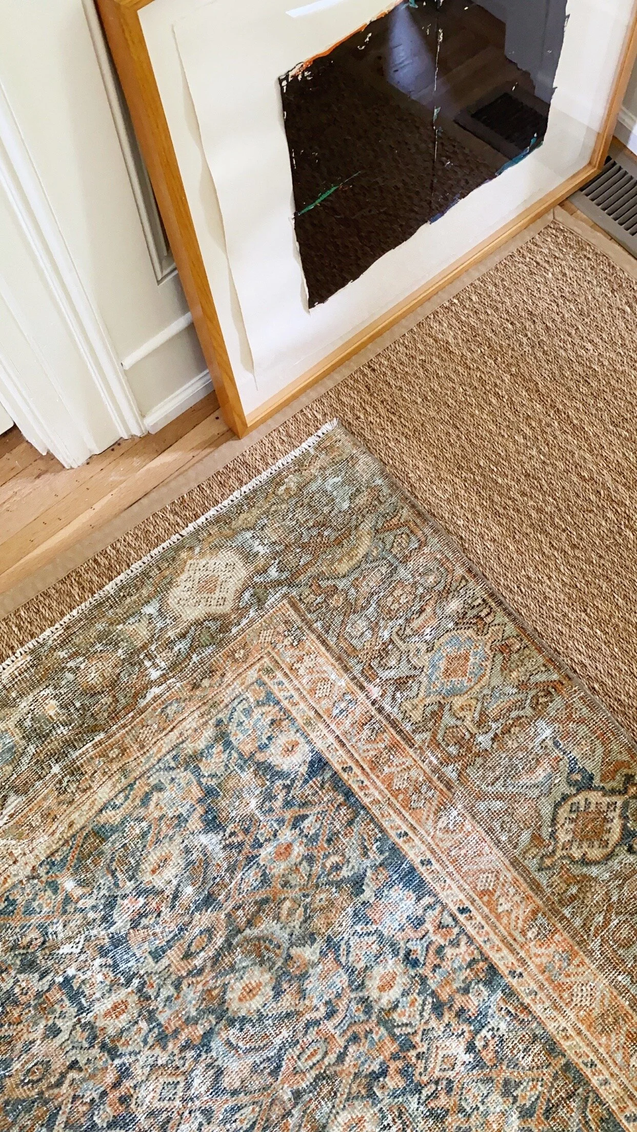 E3222413-7D85-47CB-9FBB-0A77D03C8AED