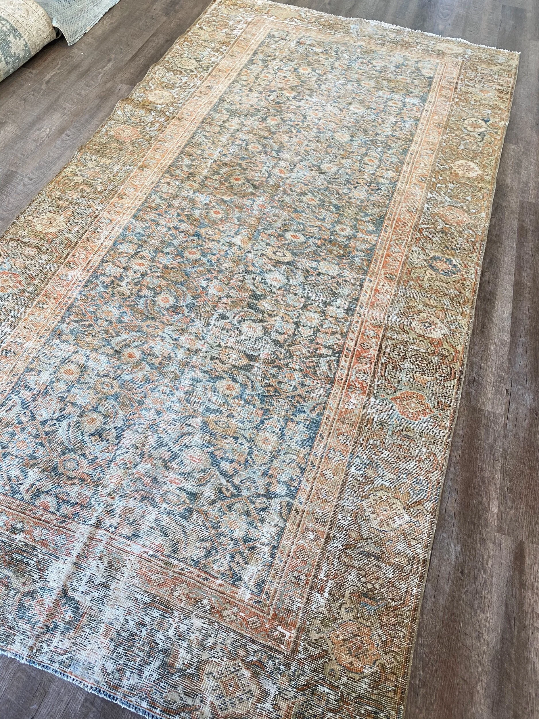 C33655E2-7734-4B33-A99C-CF2D9F747F25