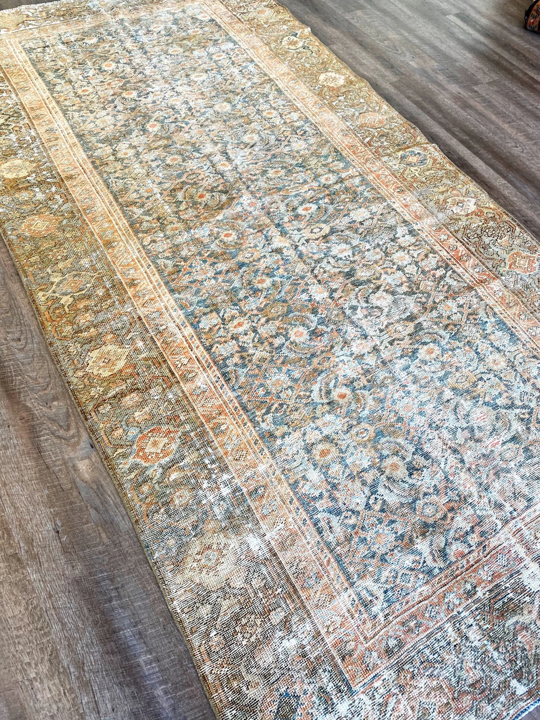 CD1F7D10-5FED-4F06-802B-AAB1C43B0D0A