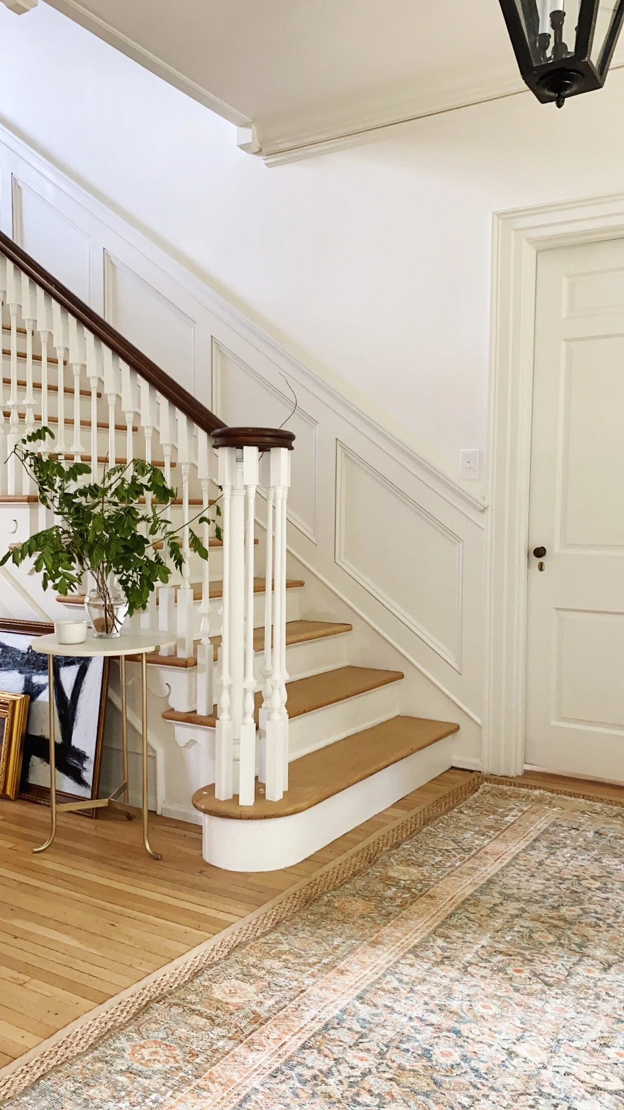 CD47E388-2DAA-4652-9859-0757BCD5293F