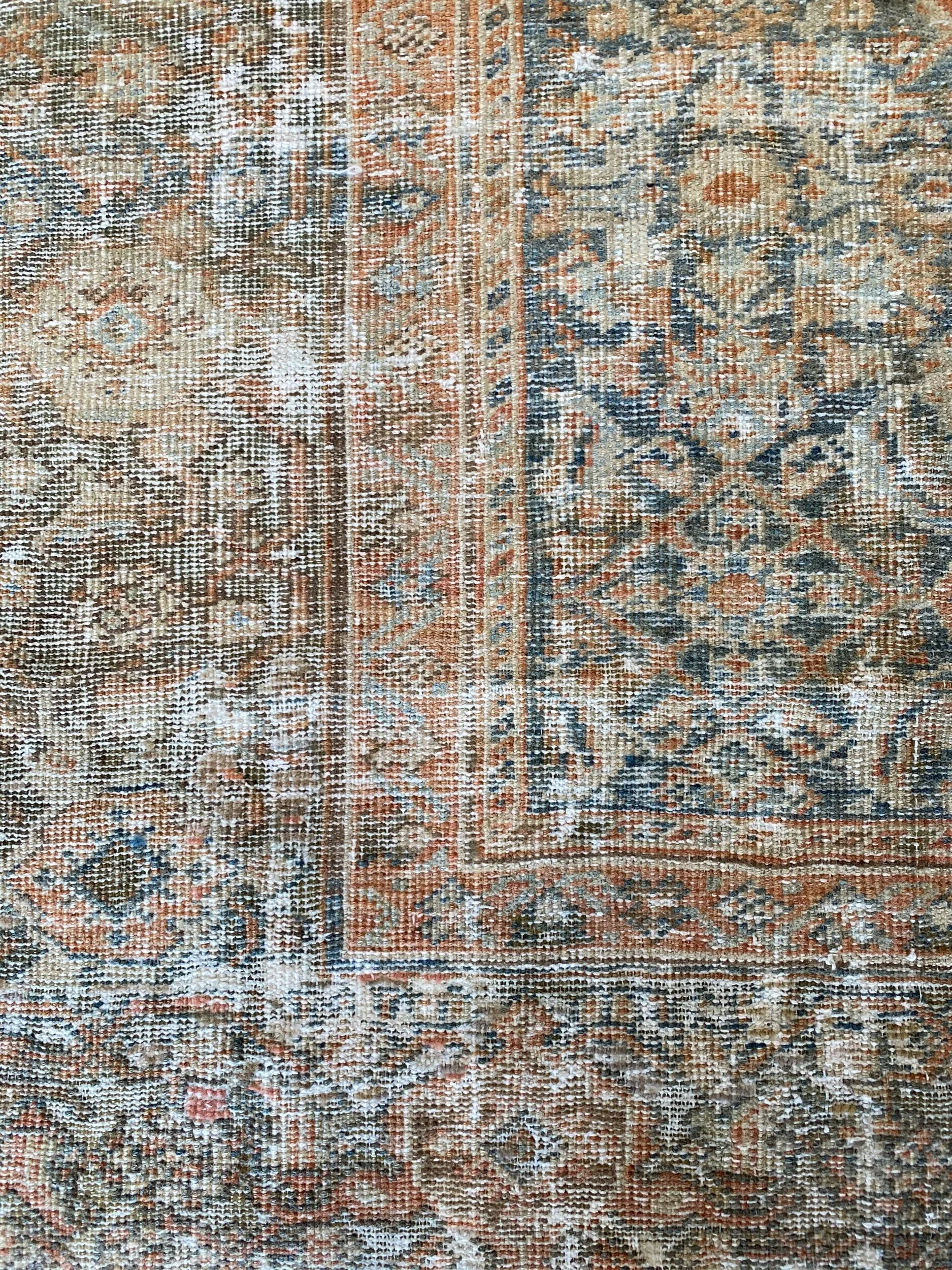 A1239AD6-4F52-4833-8093-58CF5FAD39FB